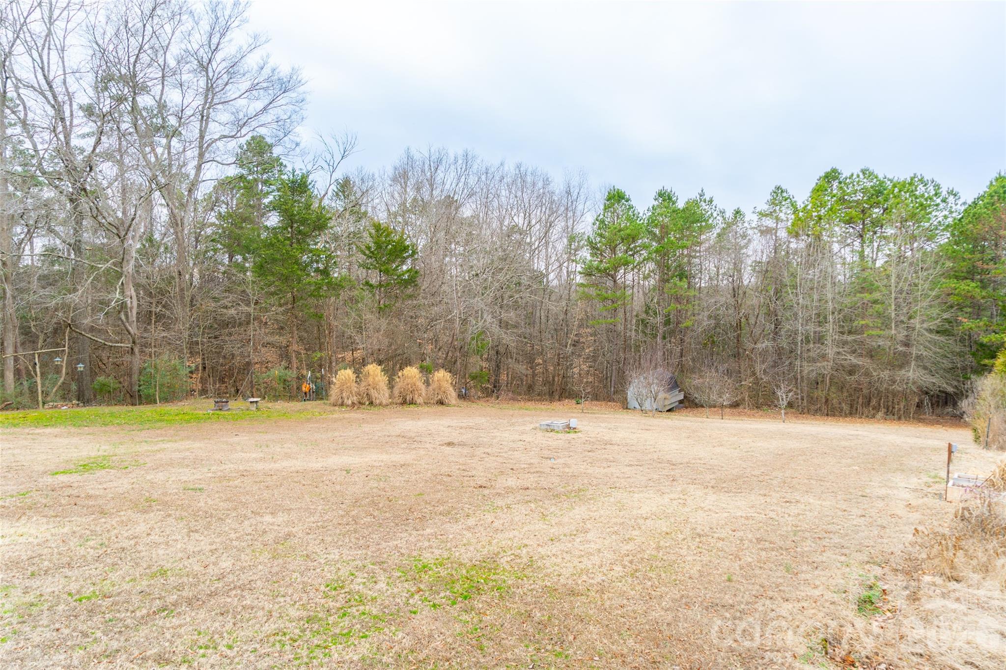 377 Concrete Works Road — Winston Salem