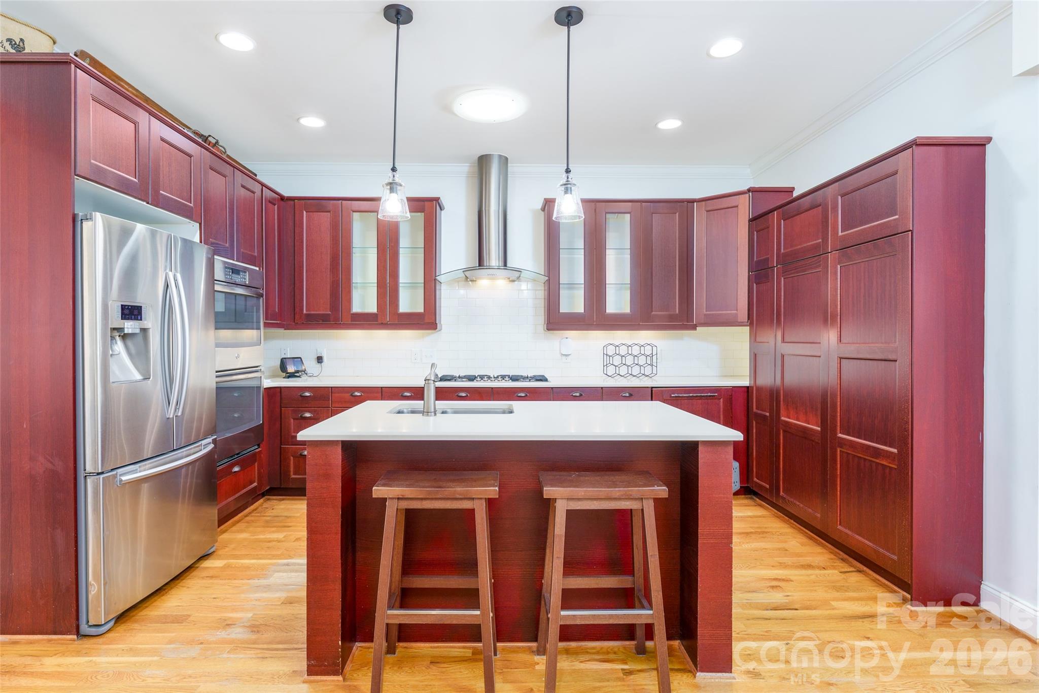 377 Concrete Works Road — Winston Salem