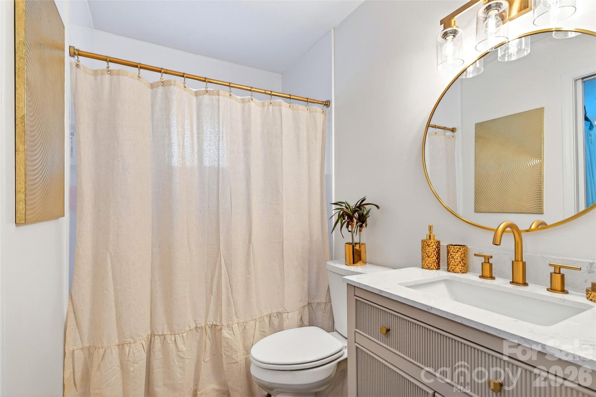 263 Fairway Lane — Spruce Pine