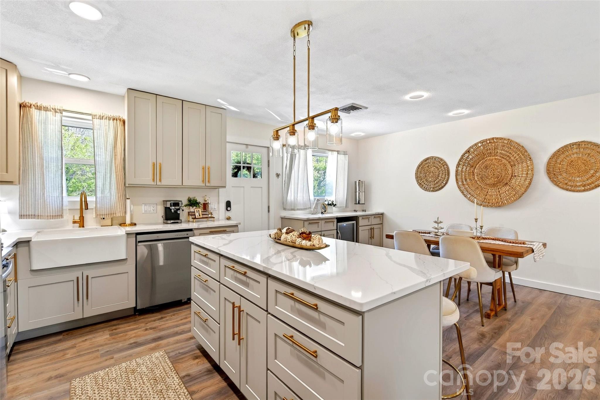 263 Fairway Lane — Spruce Pine
