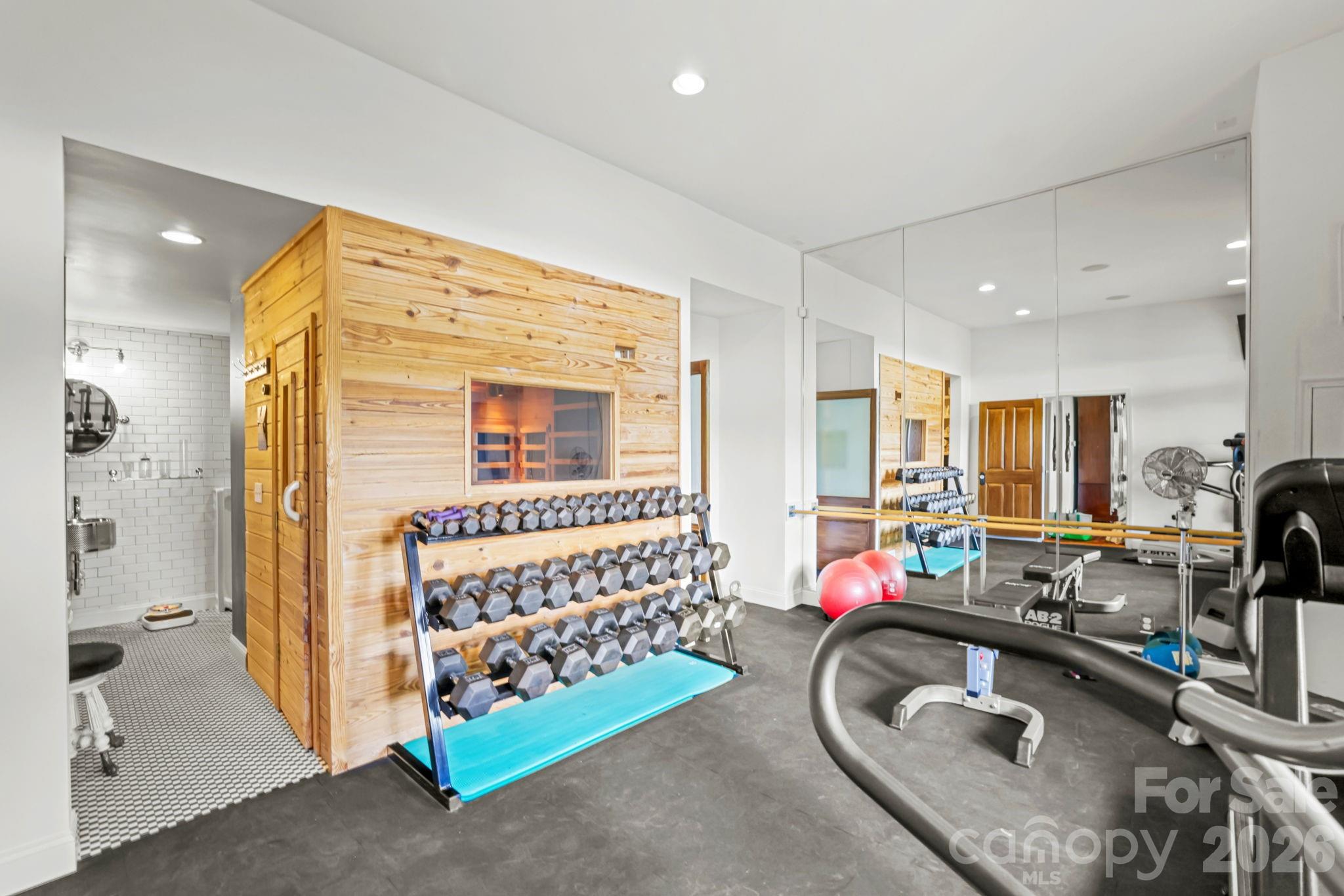 1052 Toxaway Drive — Lake Toxaway