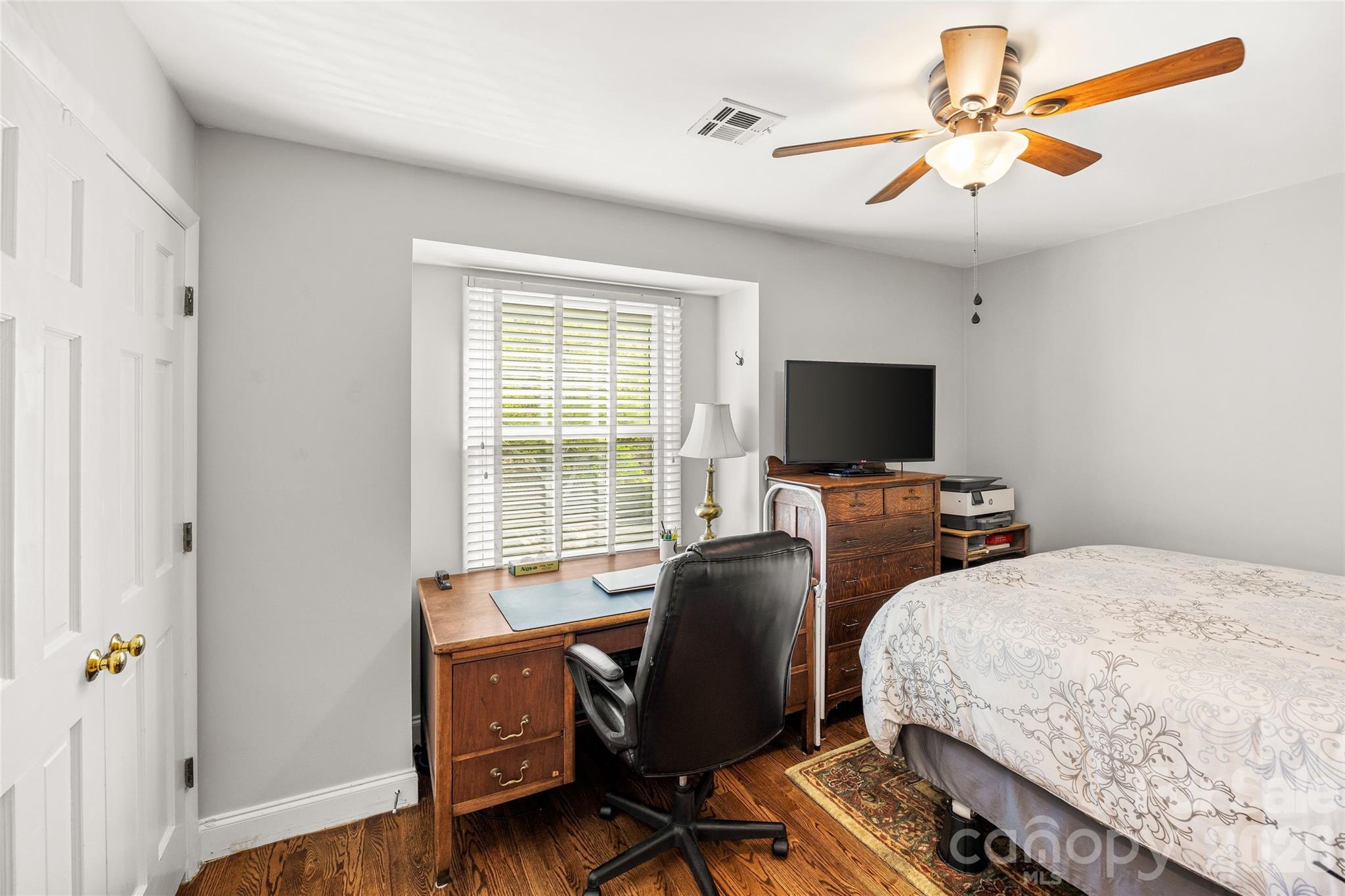 7340 Lakefront Drive #11 — Charlotte