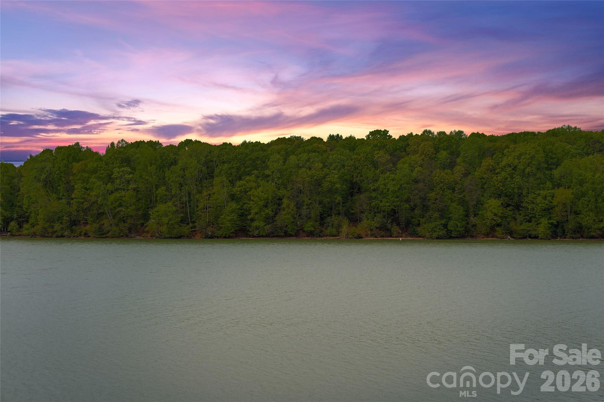 7340 Lakefront Drive #11 — Charlotte