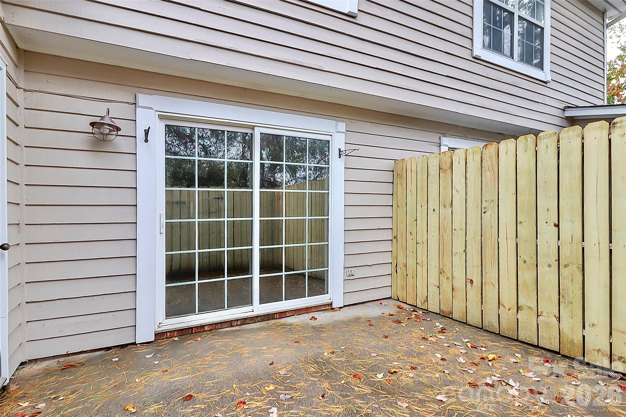 703 Heritage Parkway — Fort Mill