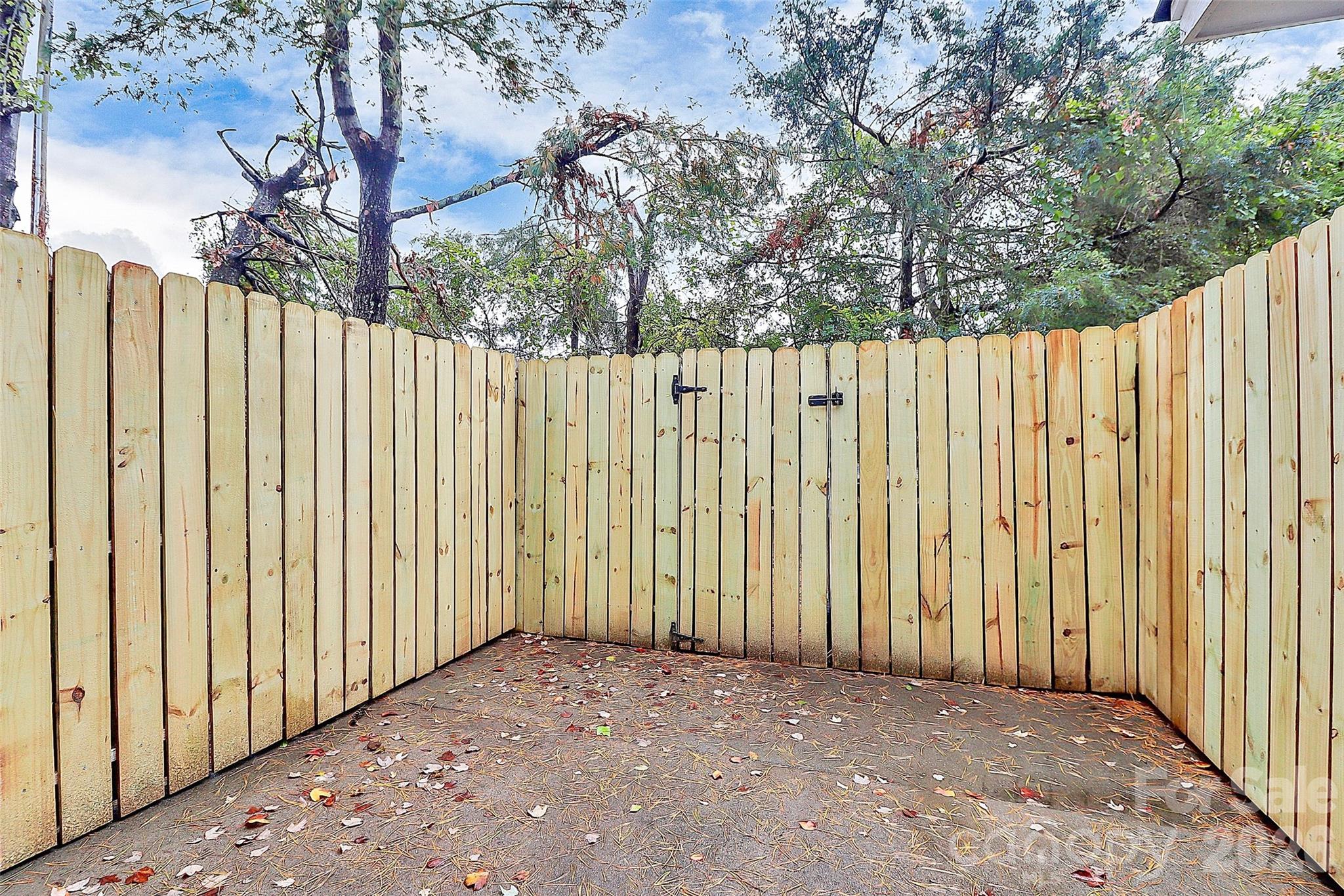 703 Heritage Parkway — Fort Mill