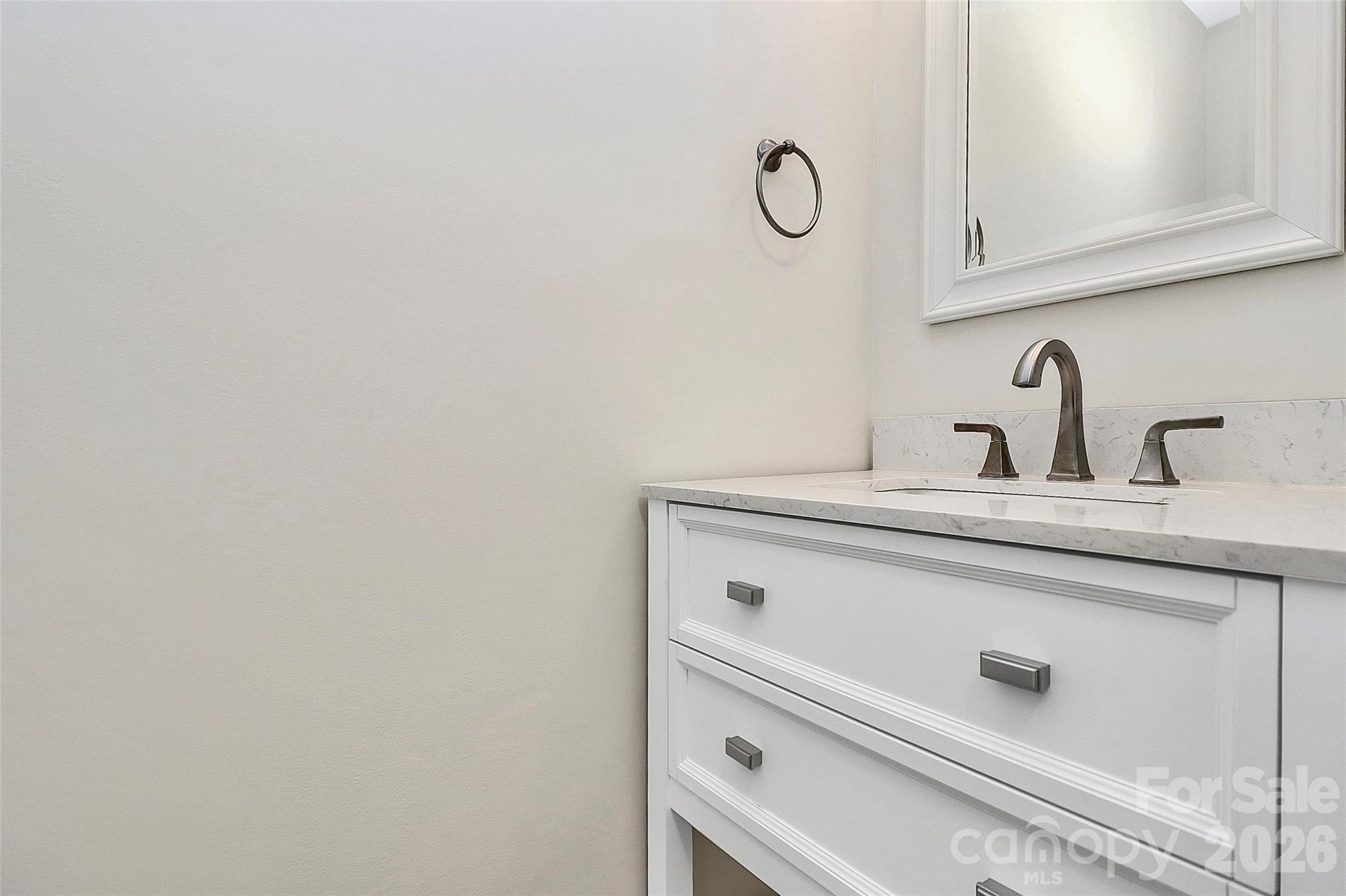 703 Heritage Parkway — Fort Mill