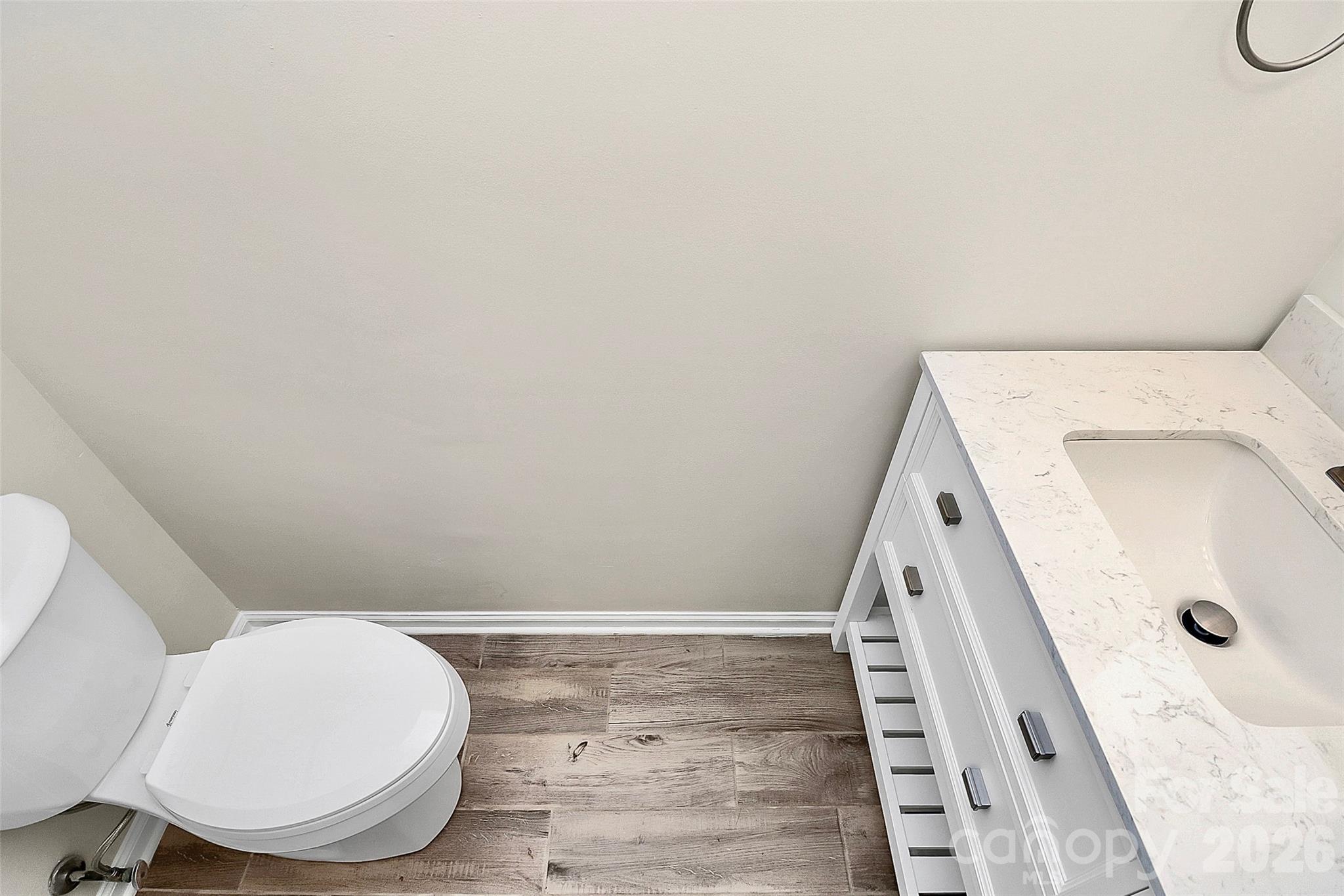 703 Heritage Parkway — Fort Mill