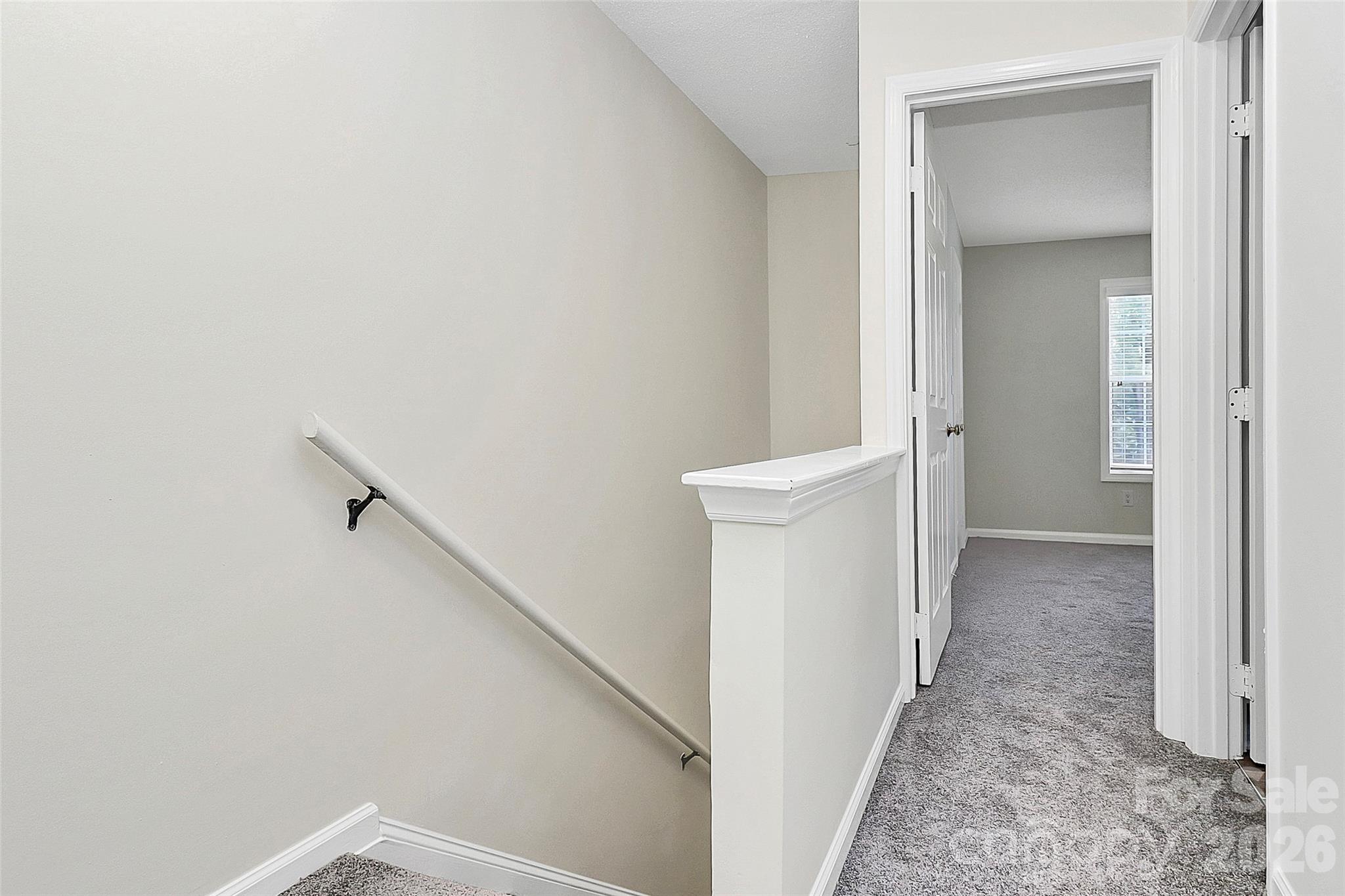 703 Heritage Parkway — Fort Mill
