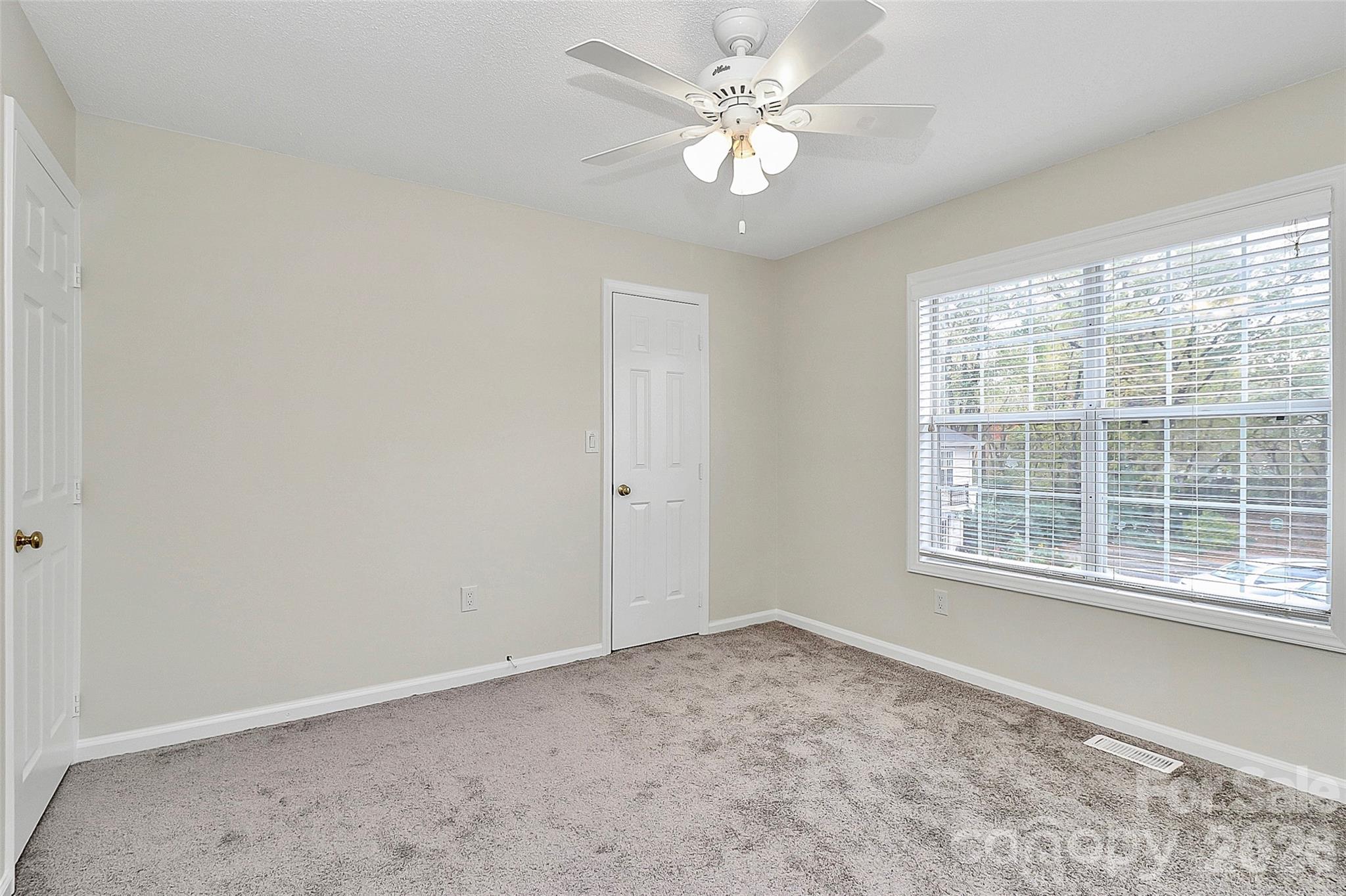 703 Heritage Parkway — Fort Mill