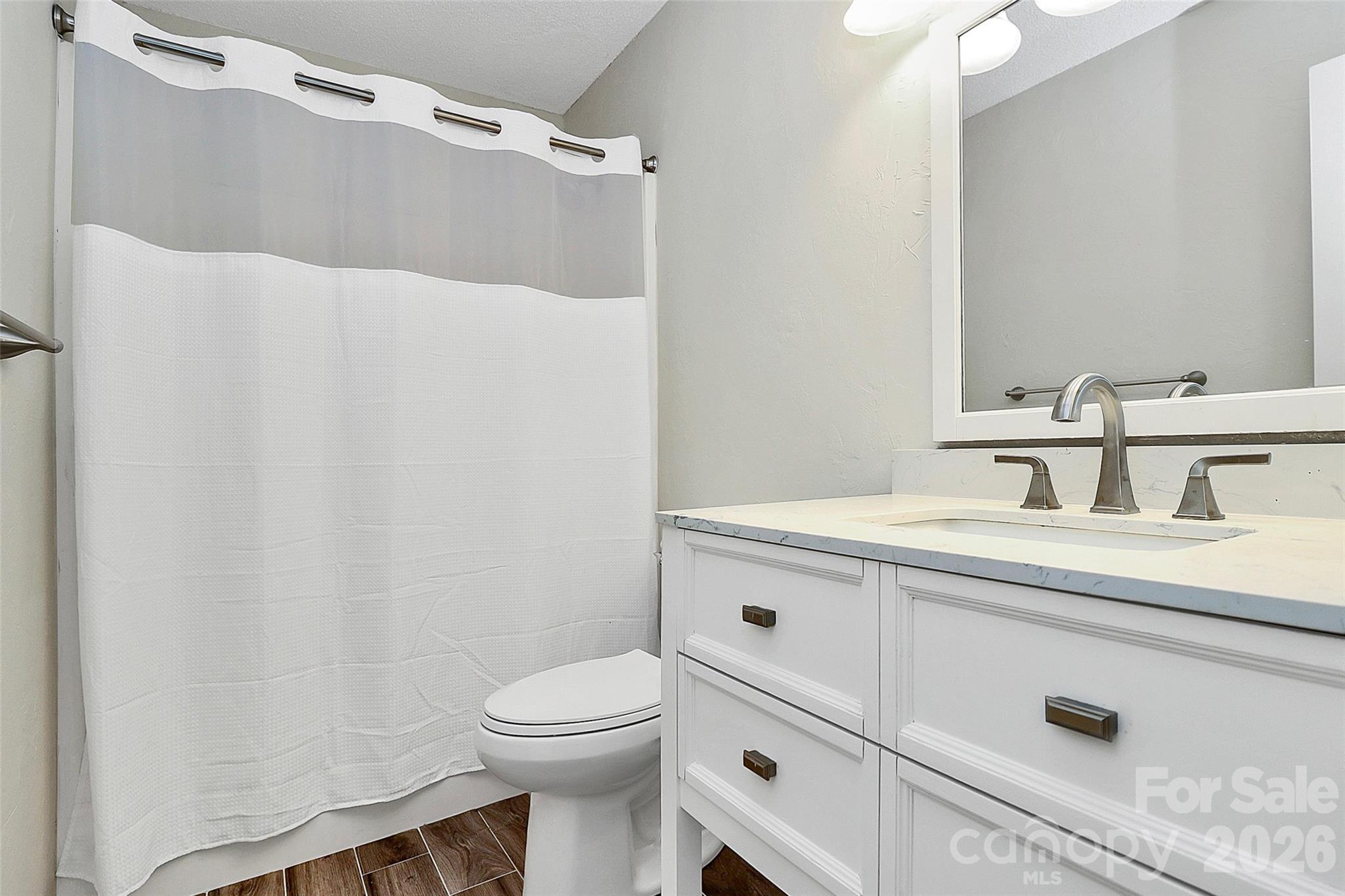 703 Heritage Parkway — Fort Mill