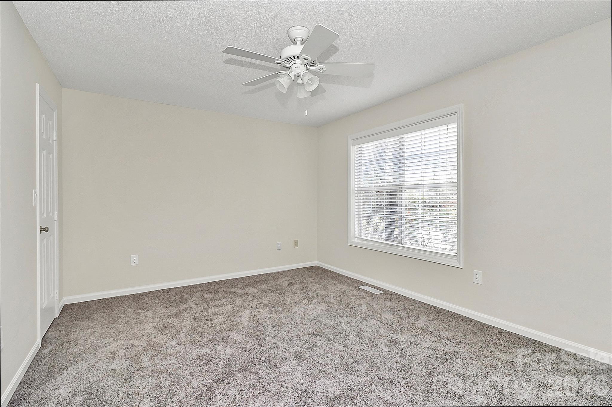 703 Heritage Parkway — Fort Mill