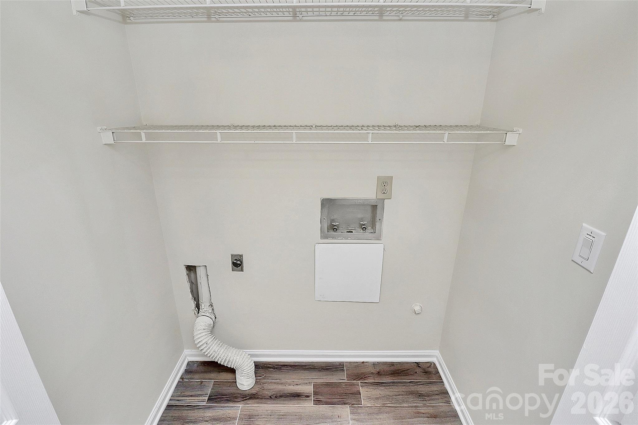 703 Heritage Parkway — Fort Mill