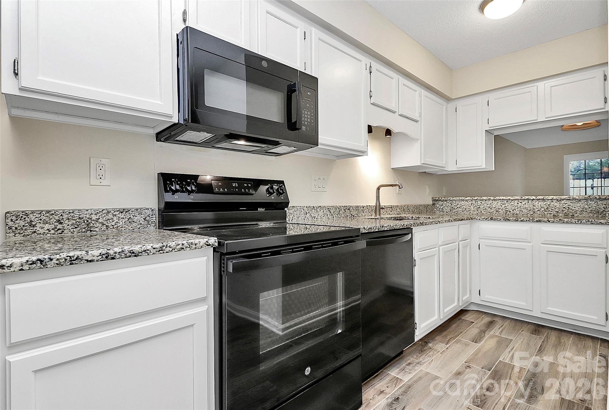 703 Heritage Parkway — Fort Mill