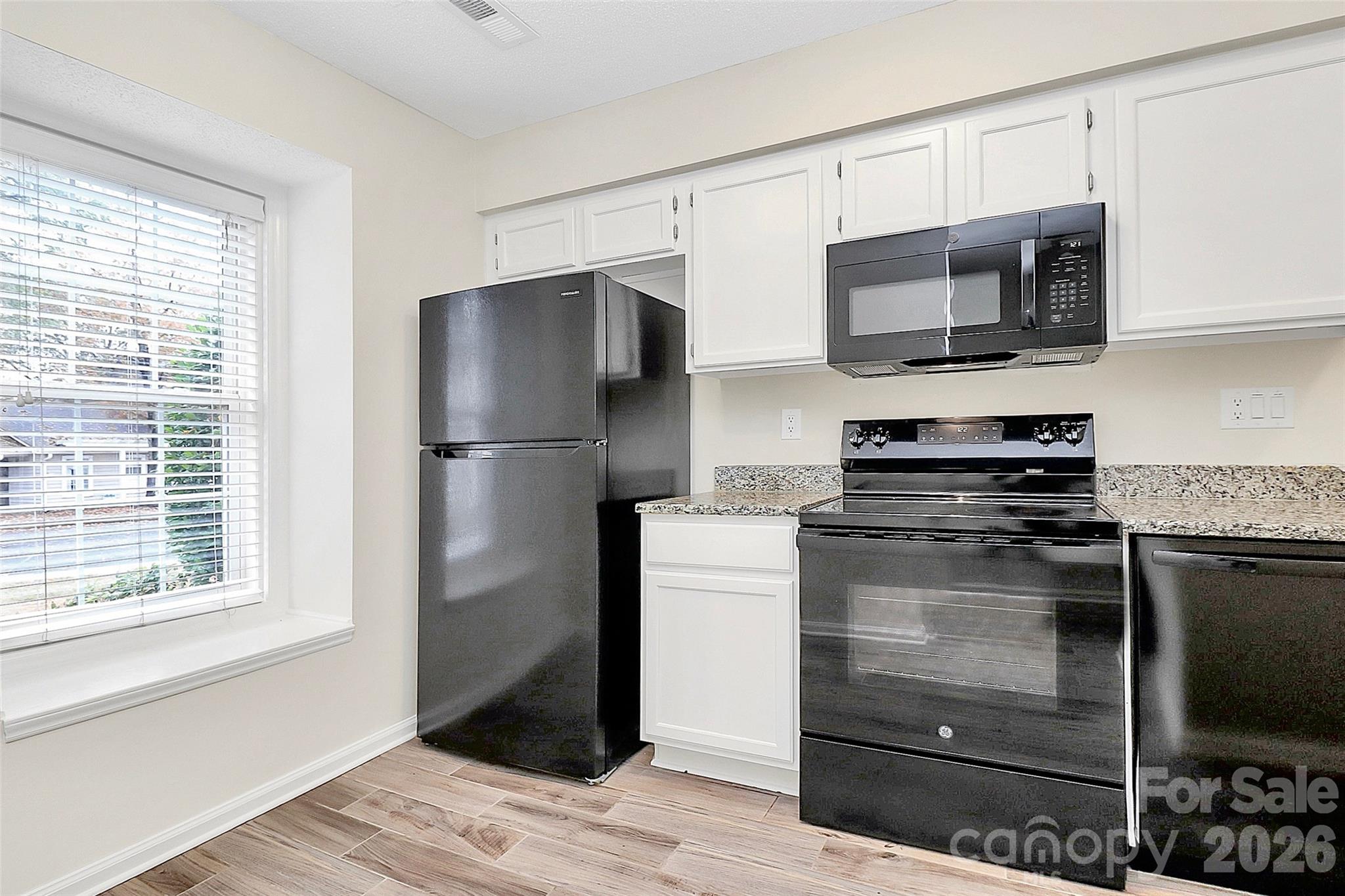703 Heritage Parkway — Fort Mill