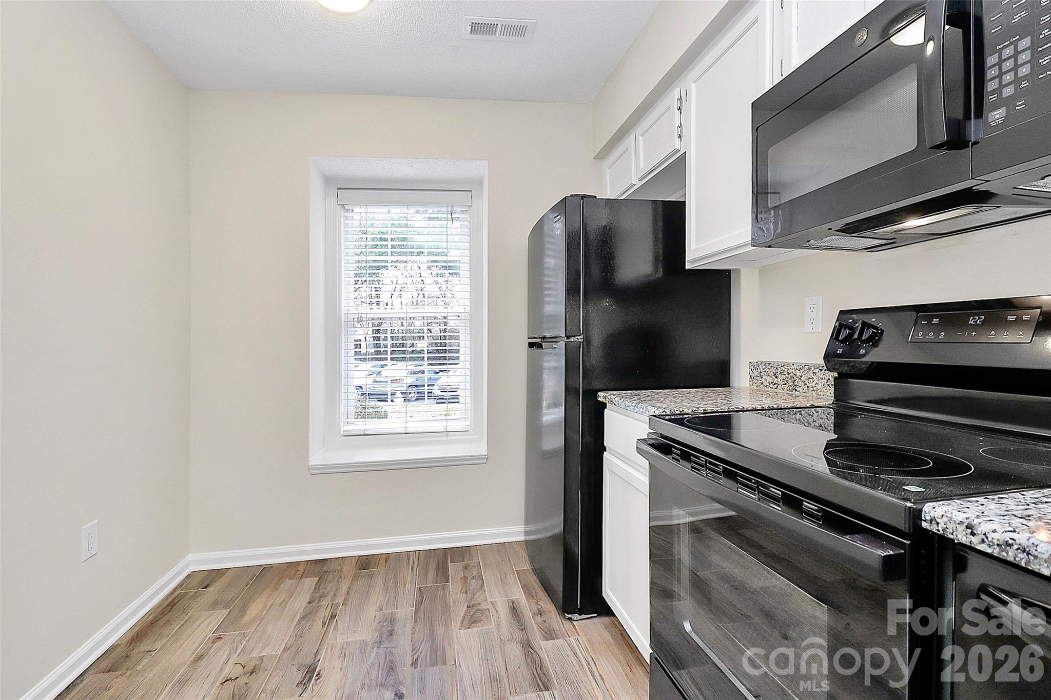 703 Heritage Parkway — Fort Mill