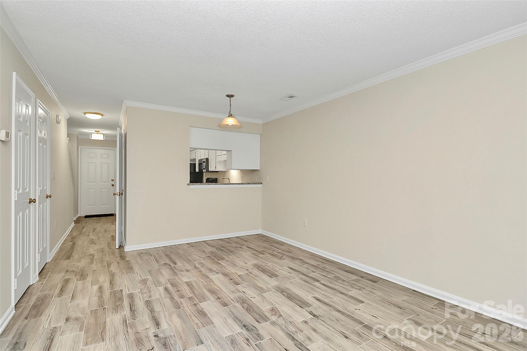 703 Heritage Parkway — Fort Mill