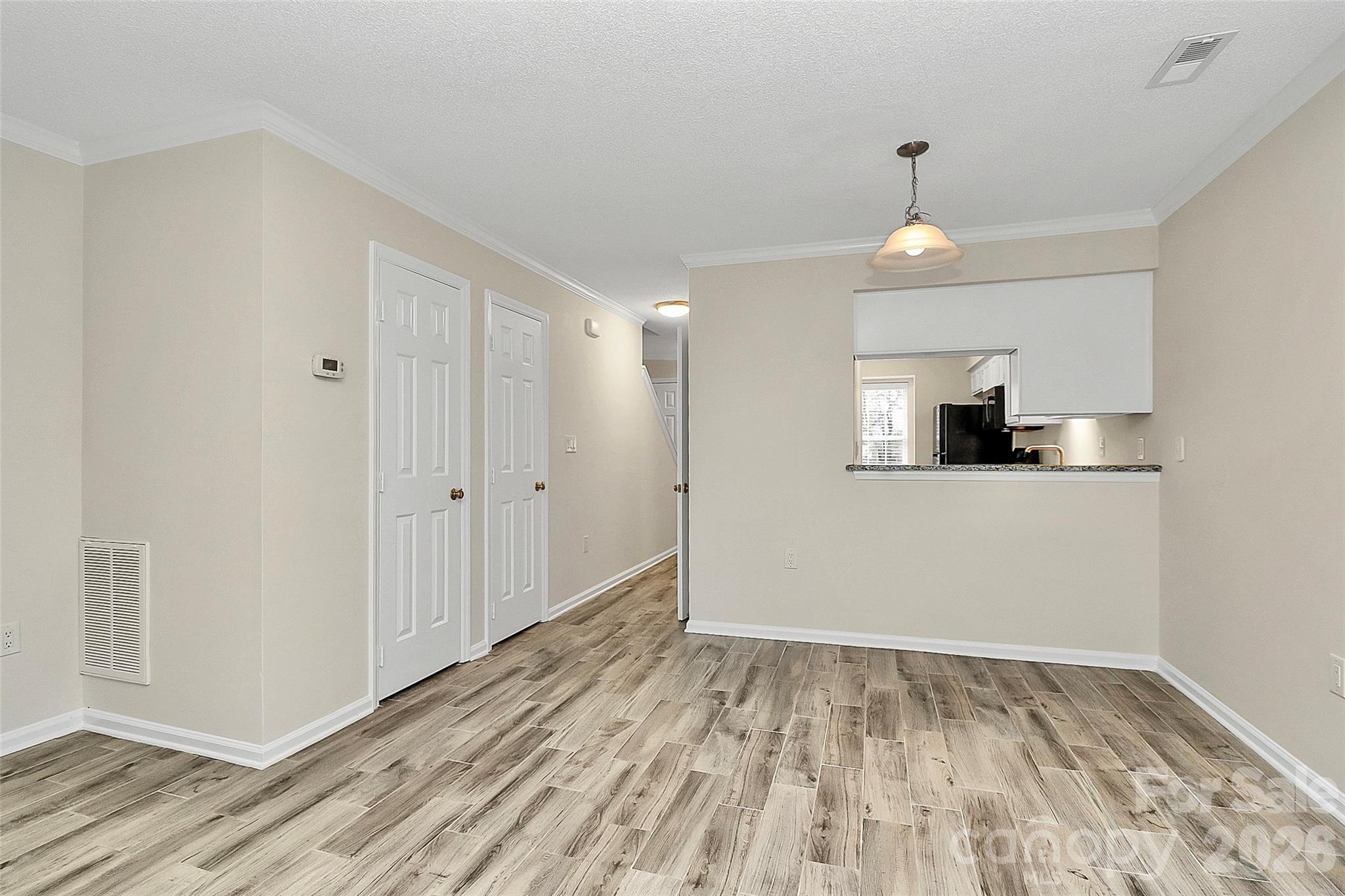 703 Heritage Parkway — Fort Mill