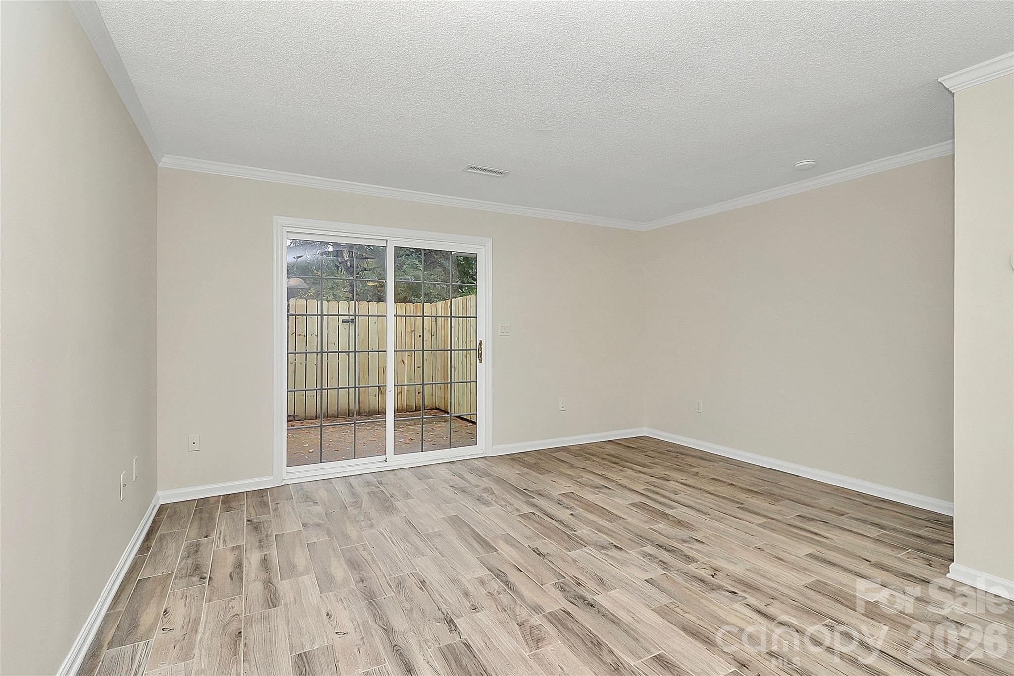 703 Heritage Parkway — Fort Mill