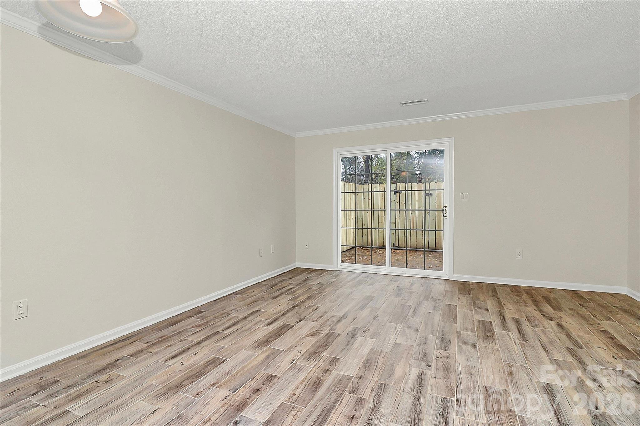 703 Heritage Parkway — Fort Mill