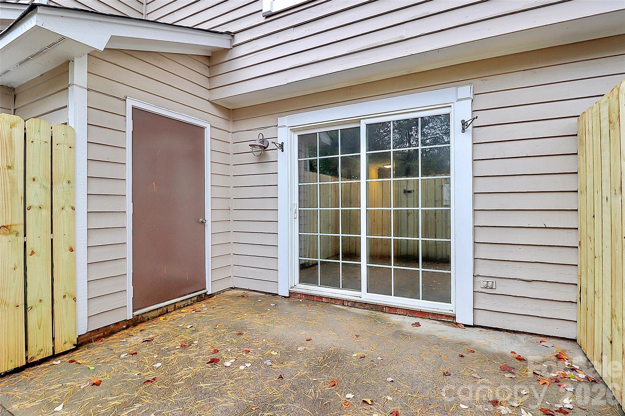 703 Heritage Parkway — Fort Mill