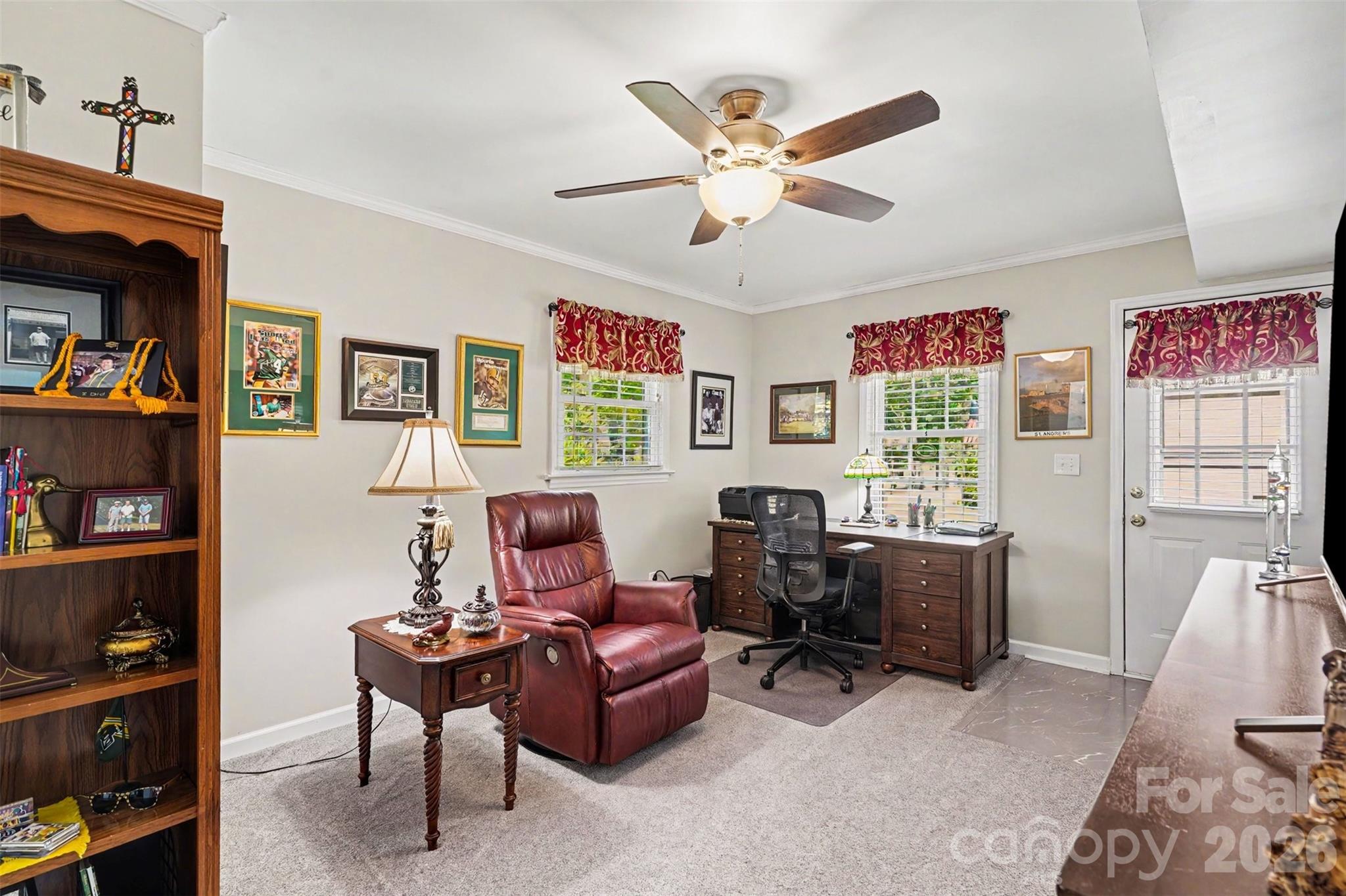 13611 Idlefield Lane — Matthews