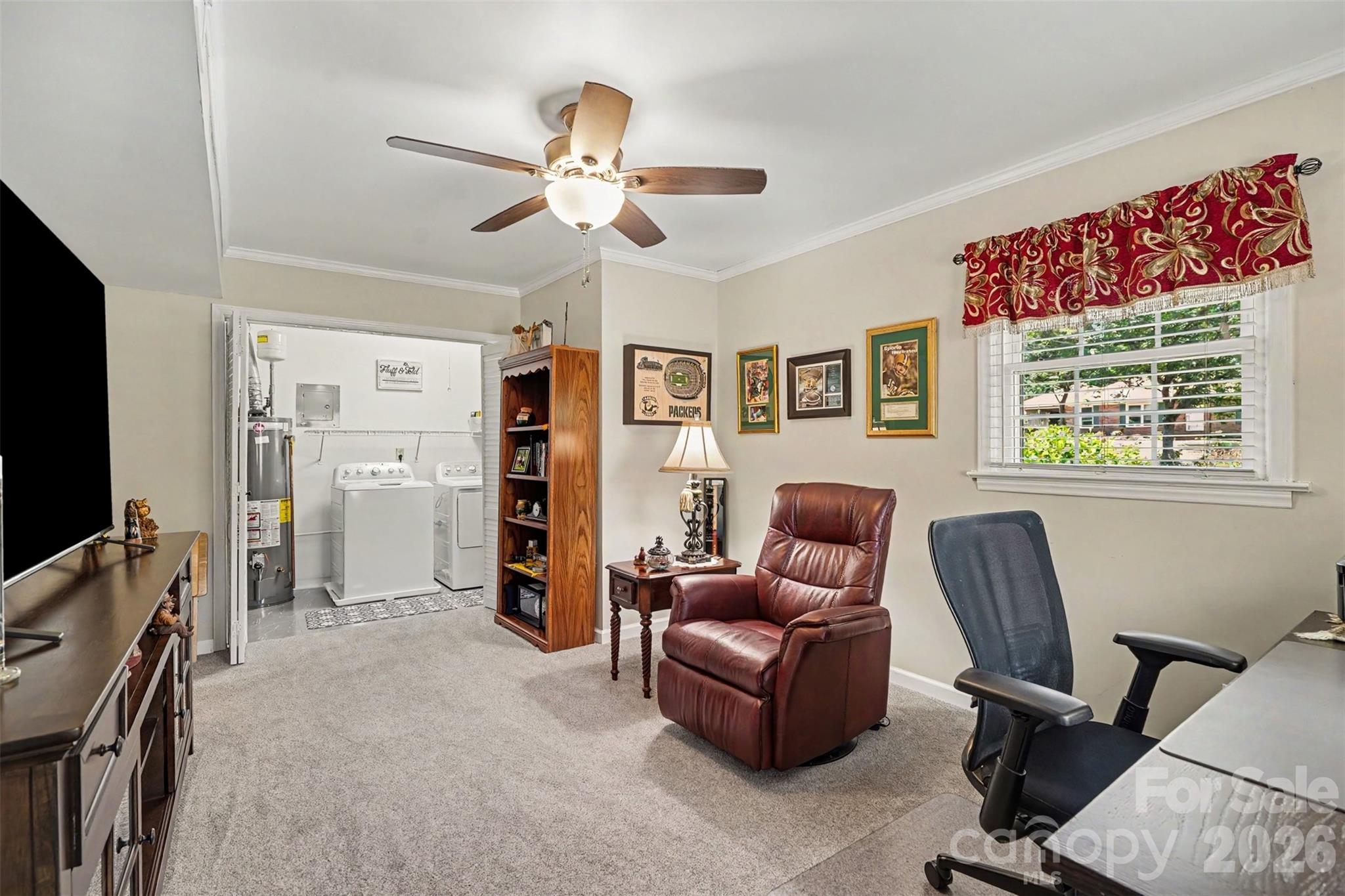 13611 Idlefield Lane — Matthews