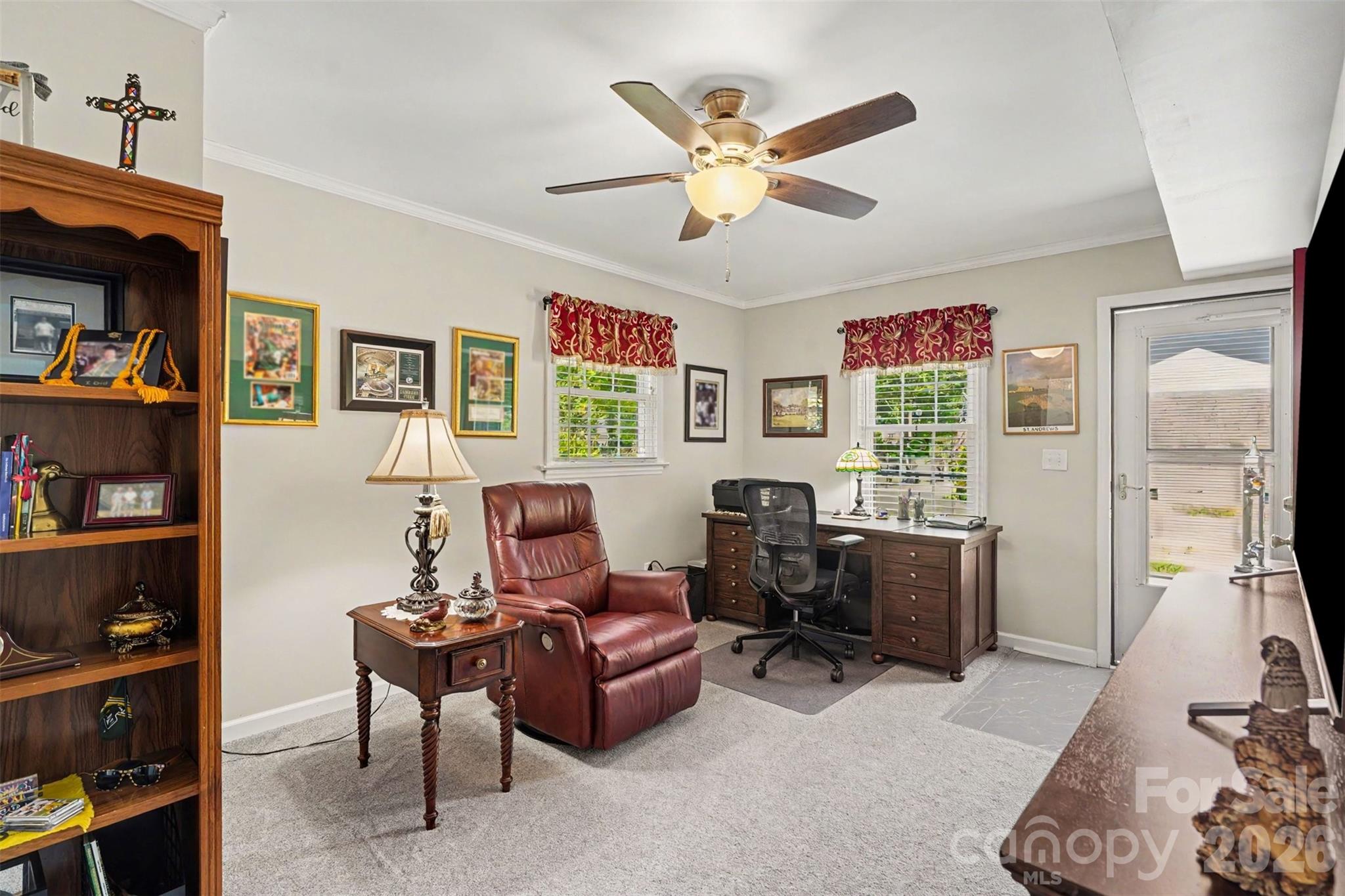 13611 Idlefield Lane — Matthews