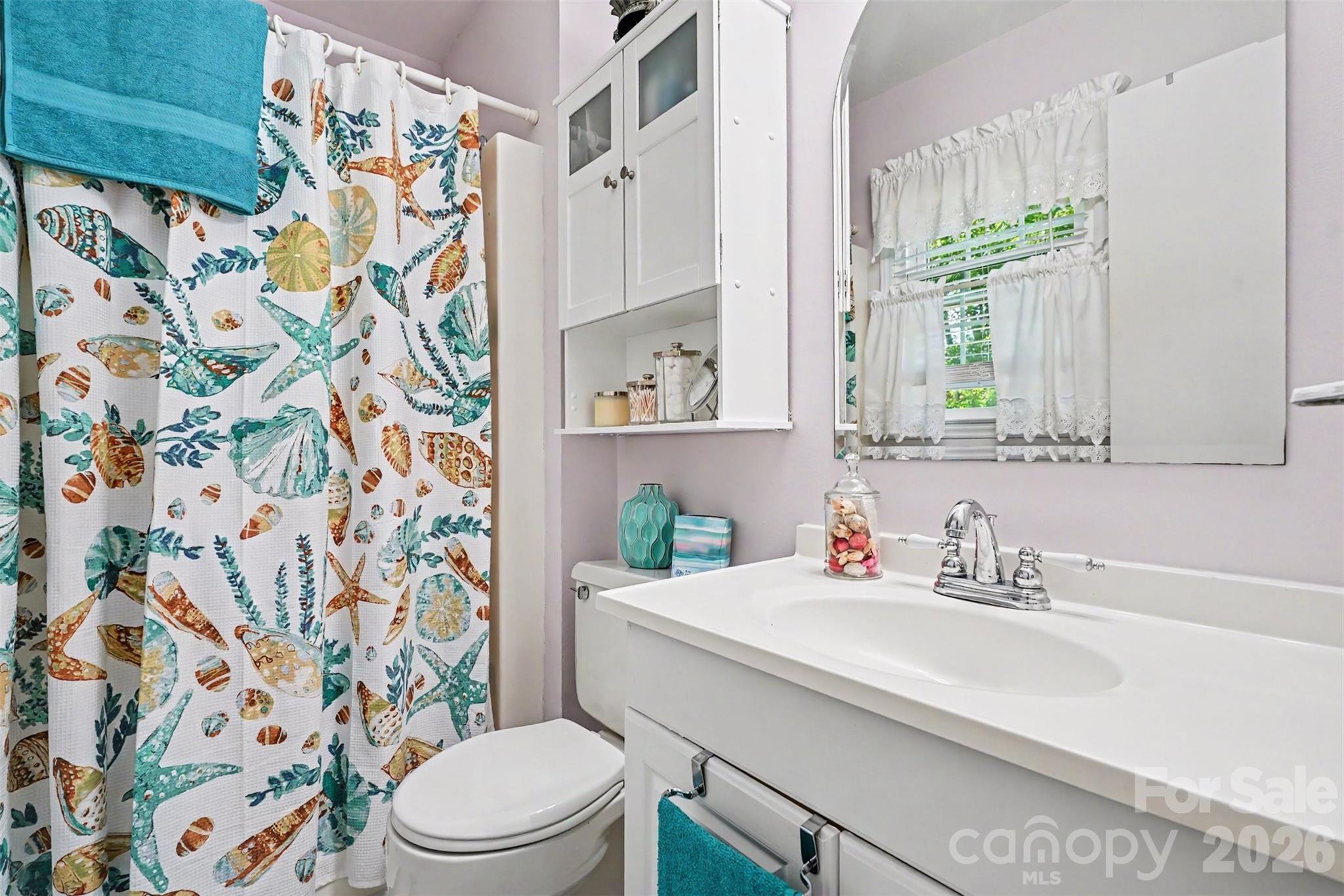 13611 Idlefield Lane — Matthews