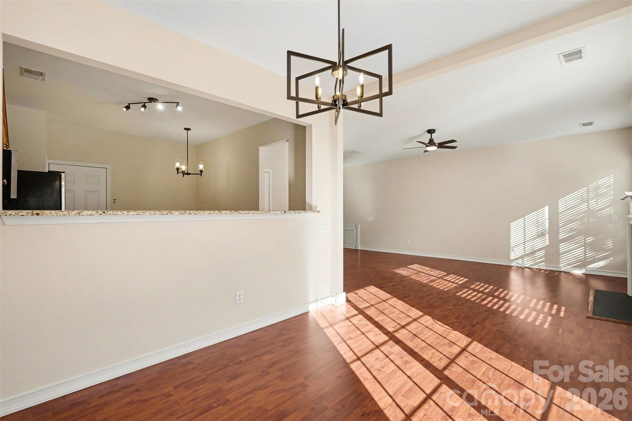 8837 Ormeau Drive — Charlotte
