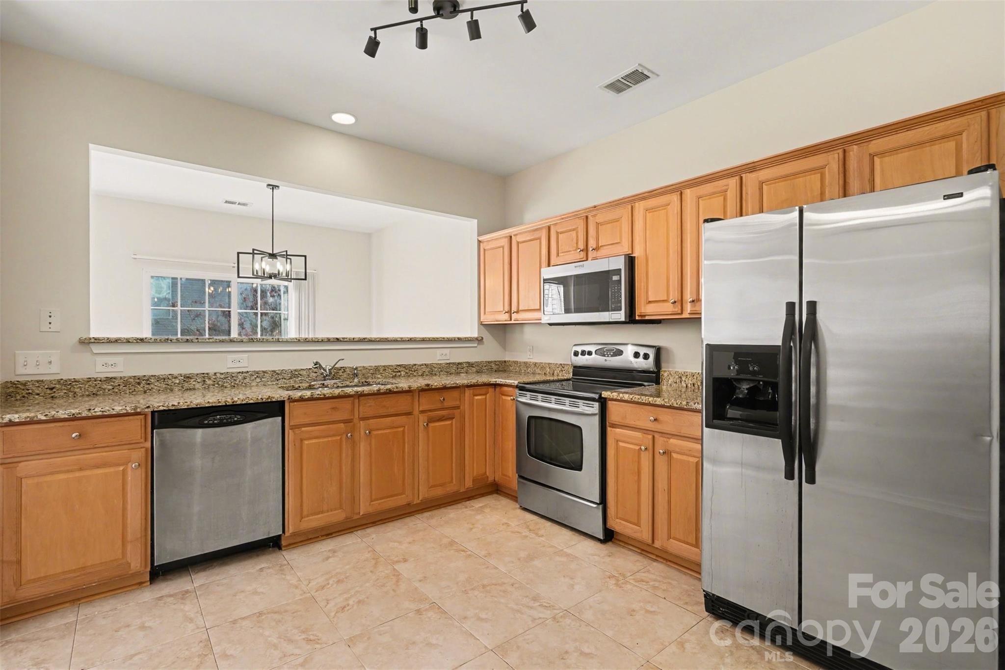 8837 Ormeau Drive — Charlotte