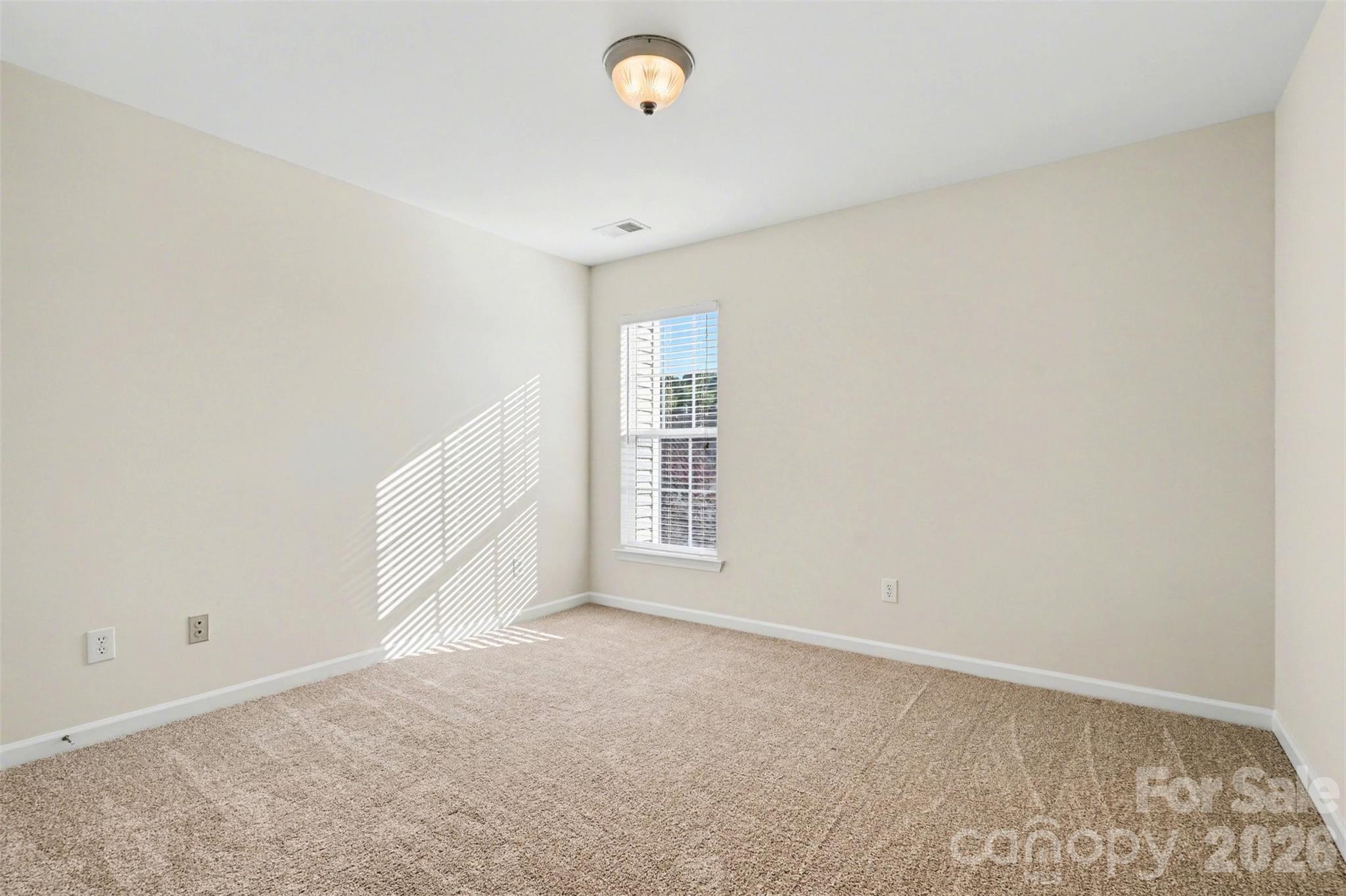 8837 Ormeau Drive — Charlotte