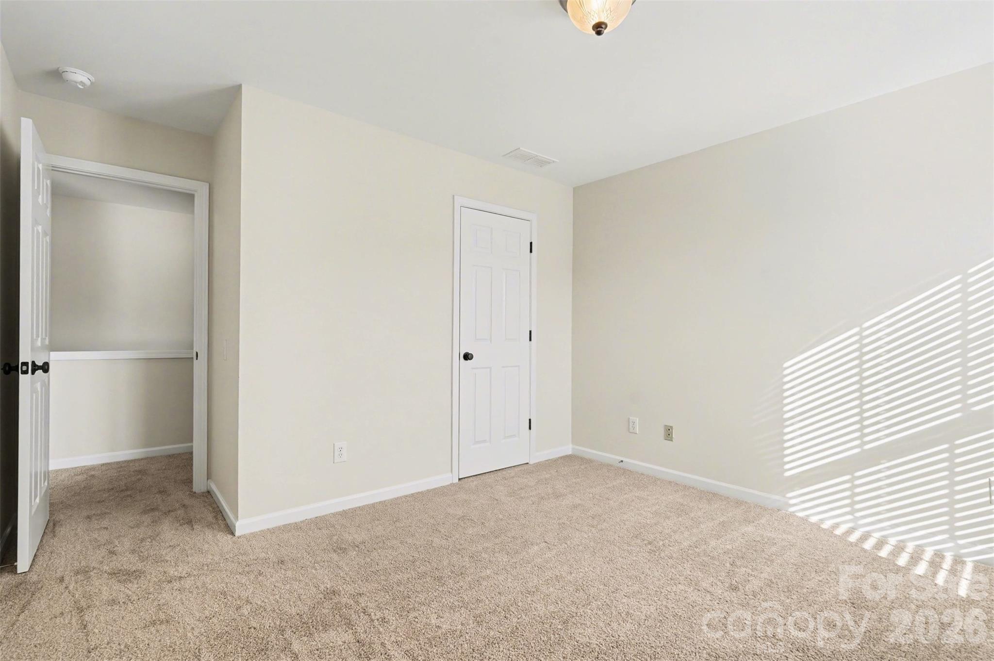8837 Ormeau Drive — Charlotte