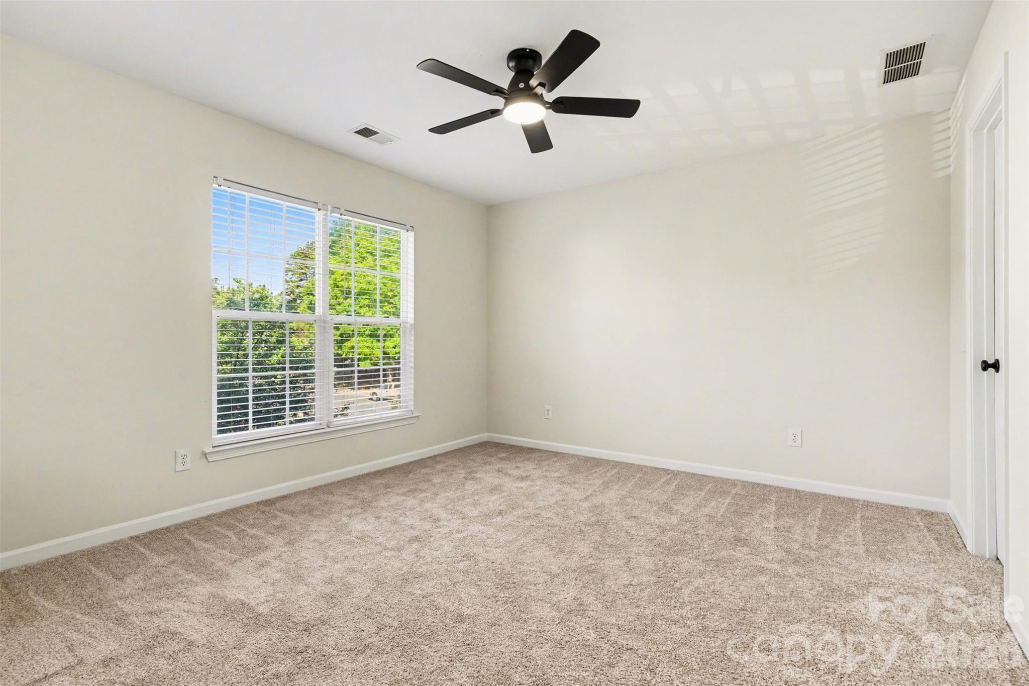 8837 Ormeau Drive — Charlotte