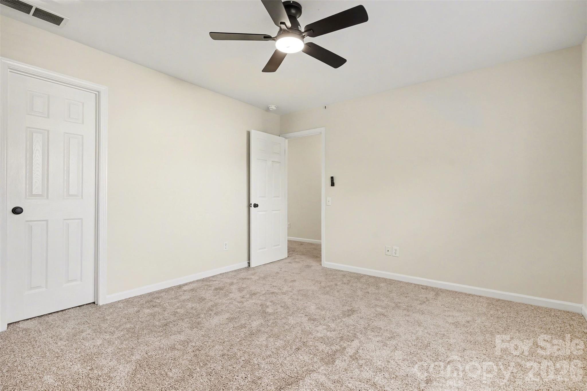 8837 Ormeau Drive — Charlotte