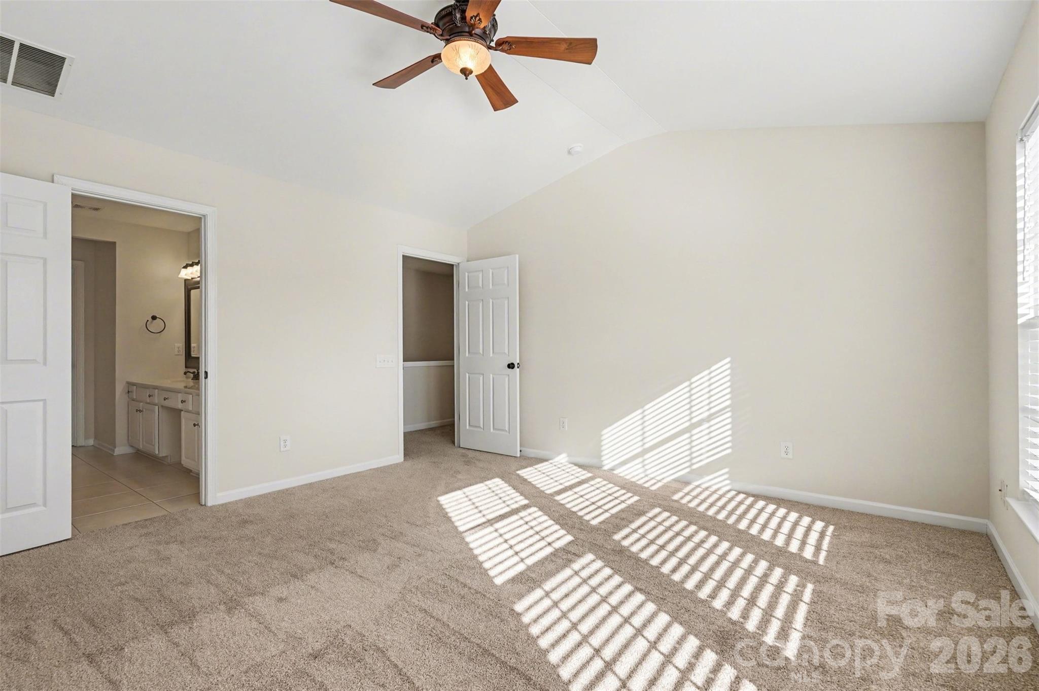 8837 Ormeau Drive — Charlotte