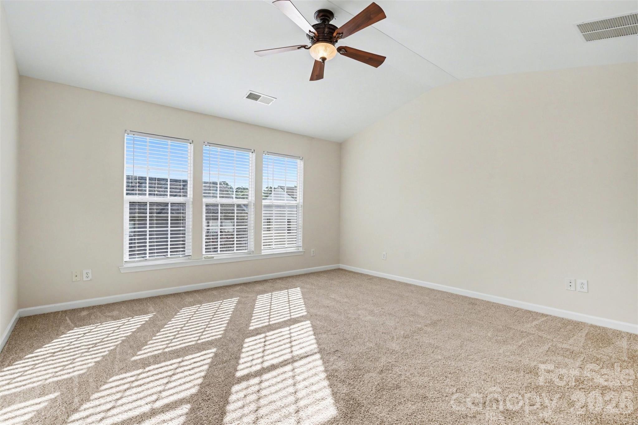 8837 Ormeau Drive — Charlotte