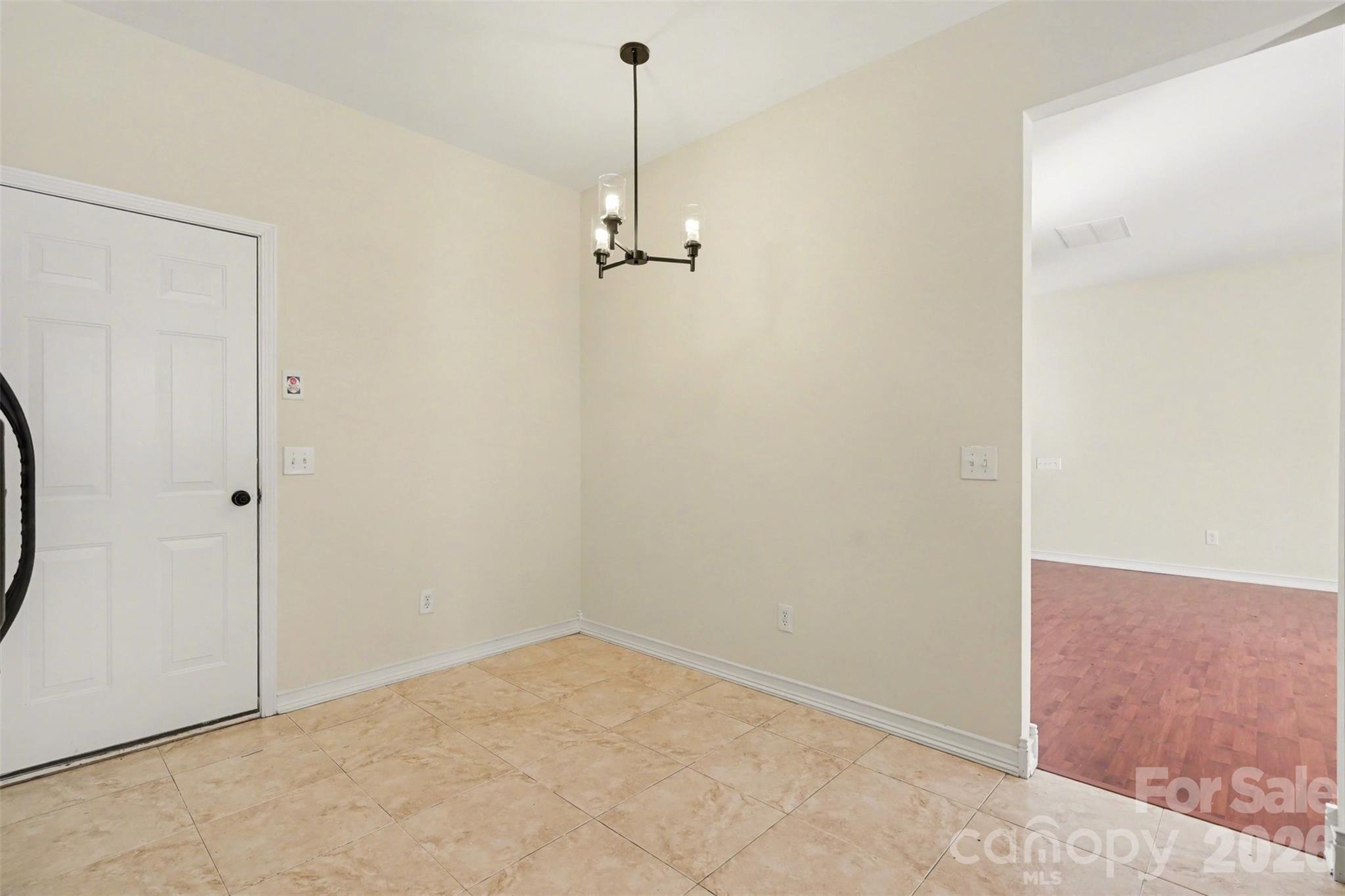 8837 Ormeau Drive — Charlotte
