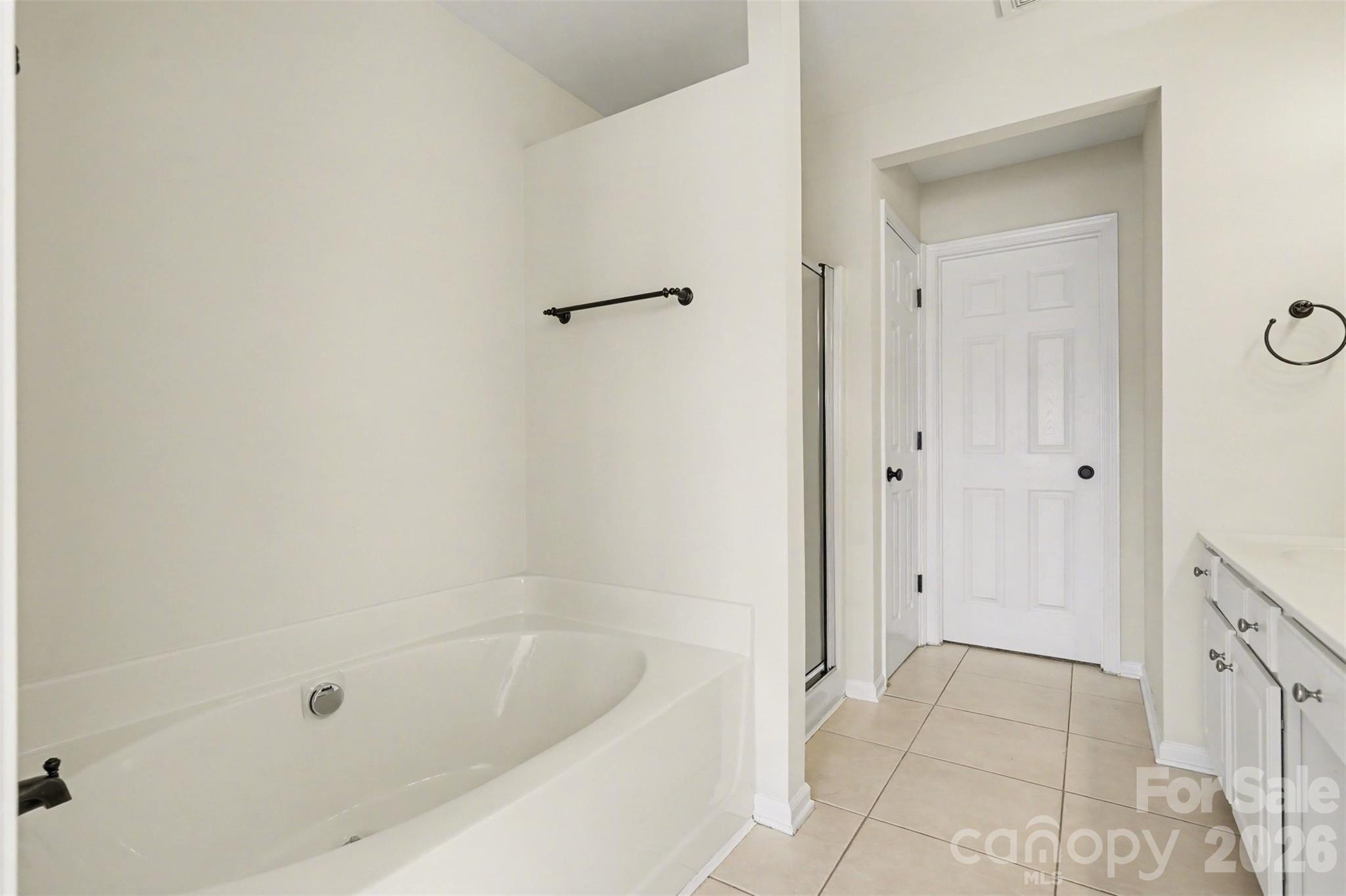 8837 Ormeau Drive — Charlotte
