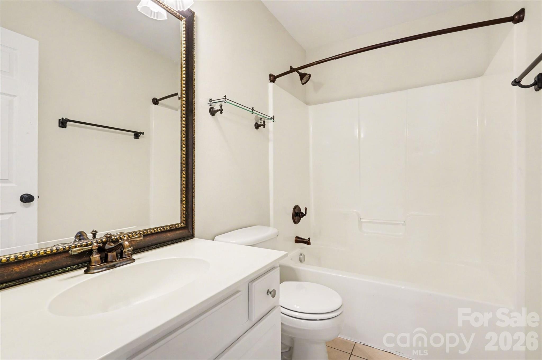 8837 Ormeau Drive — Charlotte