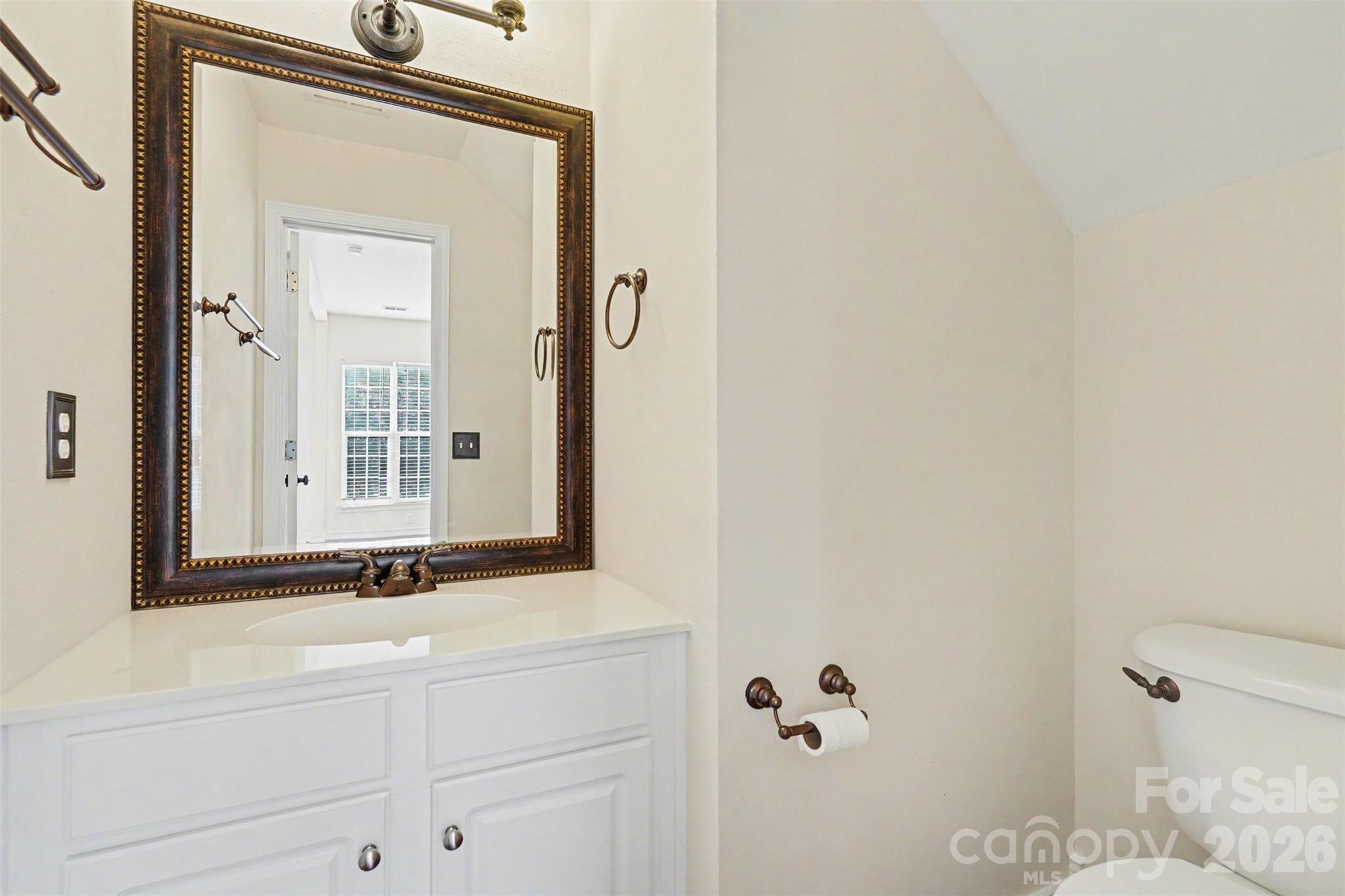 8837 Ormeau Drive — Charlotte