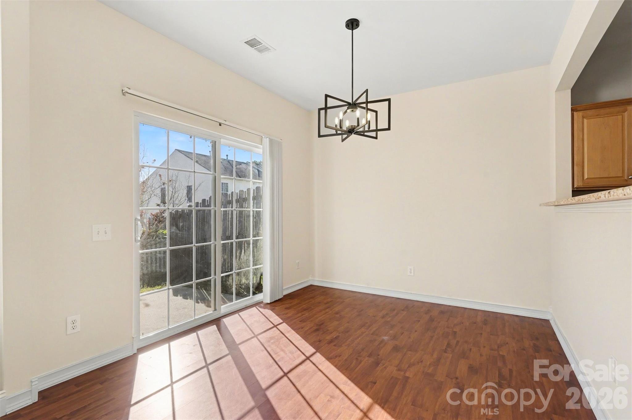 8837 Ormeau Drive — Charlotte