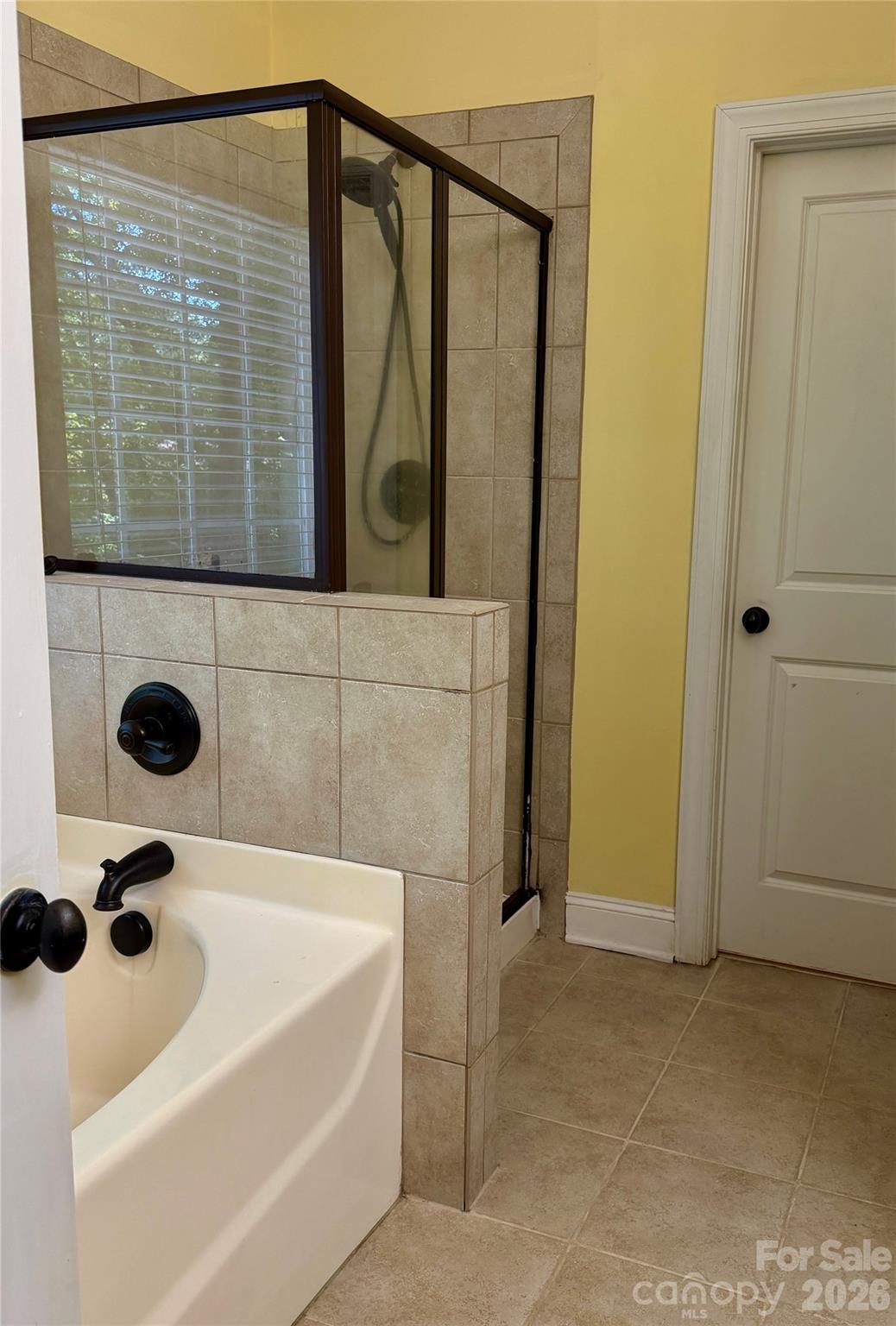 1518 Squirrel Lake Court — Matthews