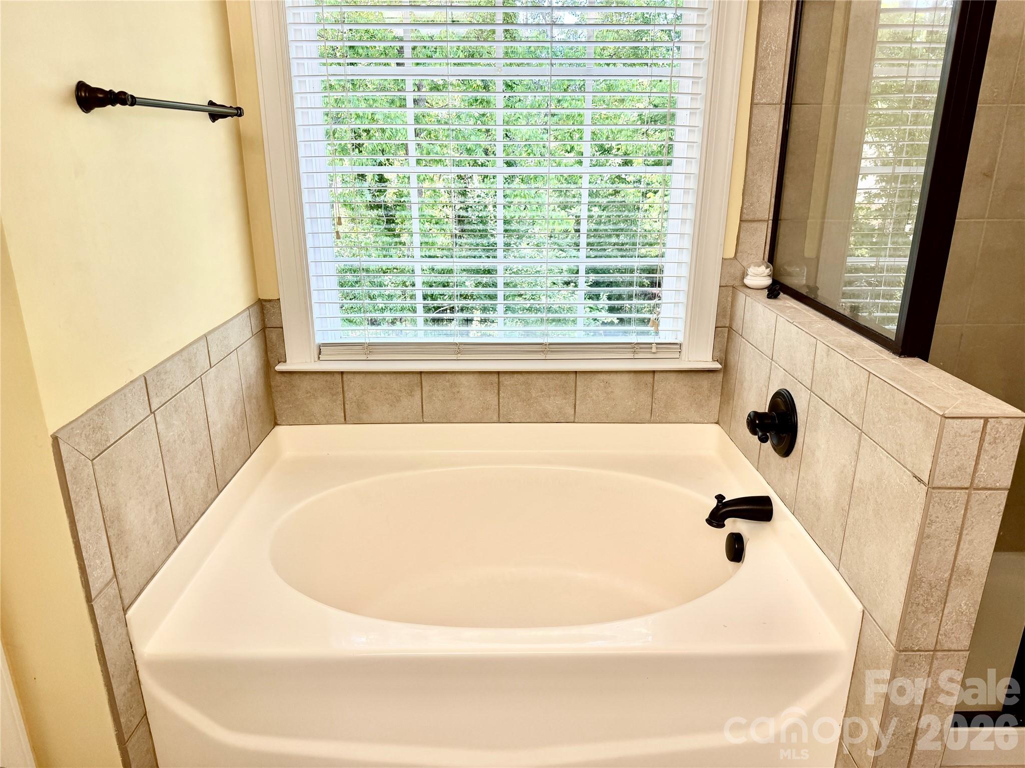 1518 Squirrel Lake Court — Matthews
