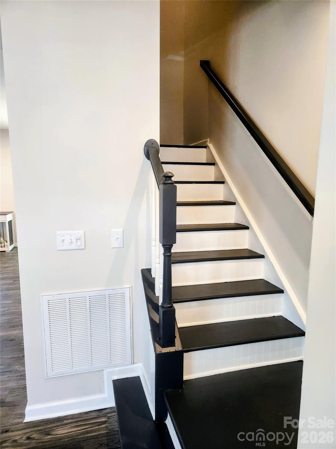5056 Patton Drive — Gastonia