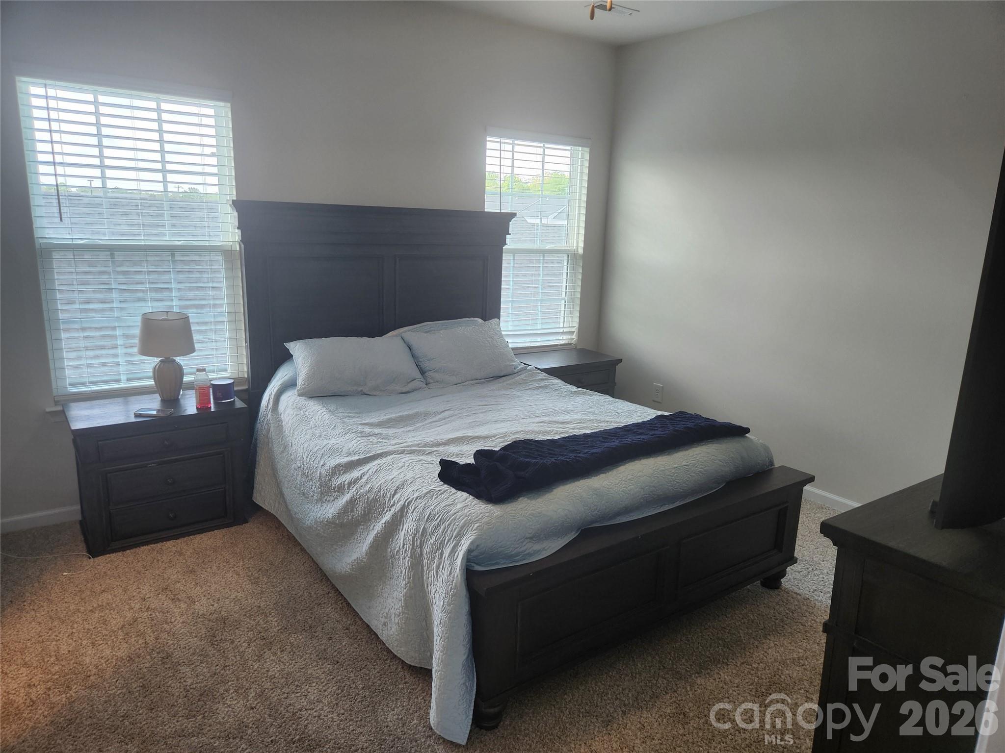 5056 Patton Drive — Gastonia