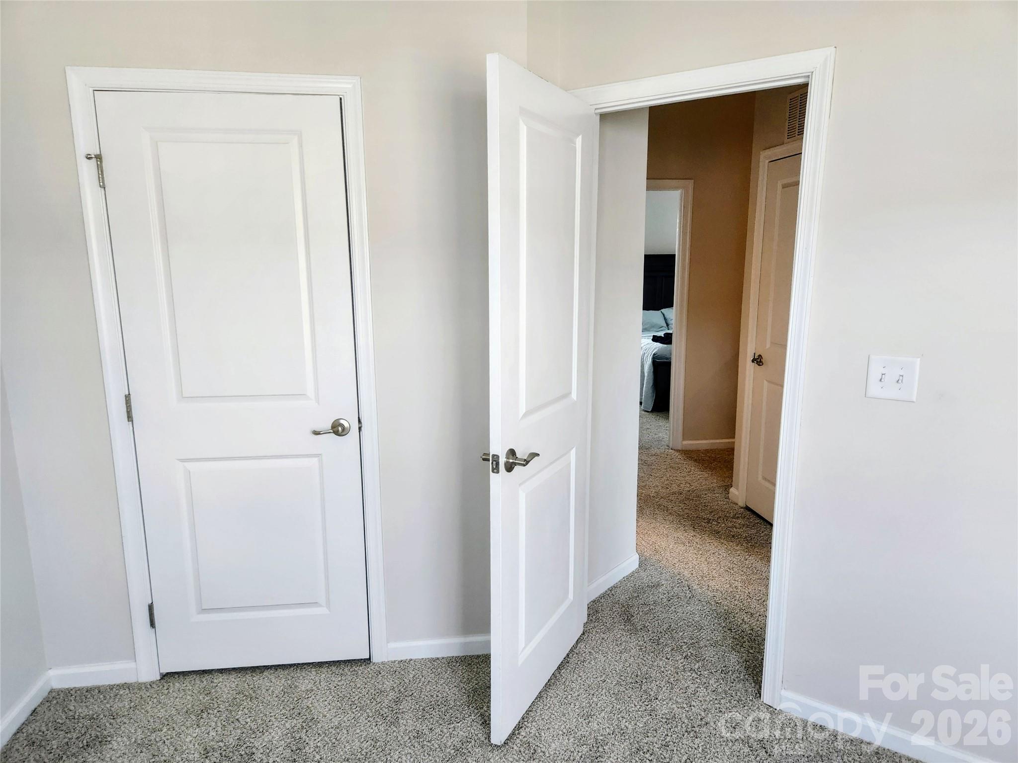5056 Patton Drive — Gastonia