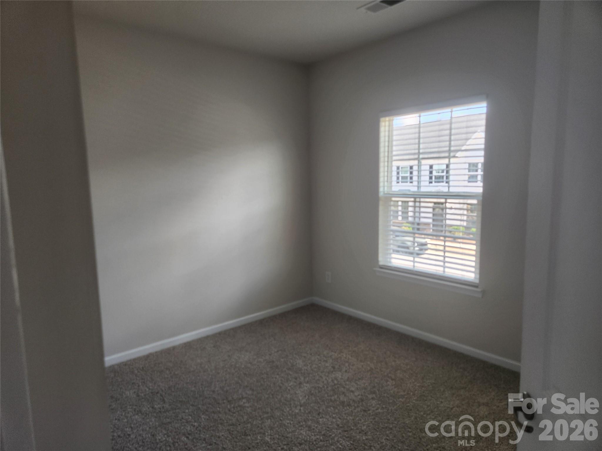 5056 Patton Drive — Gastonia