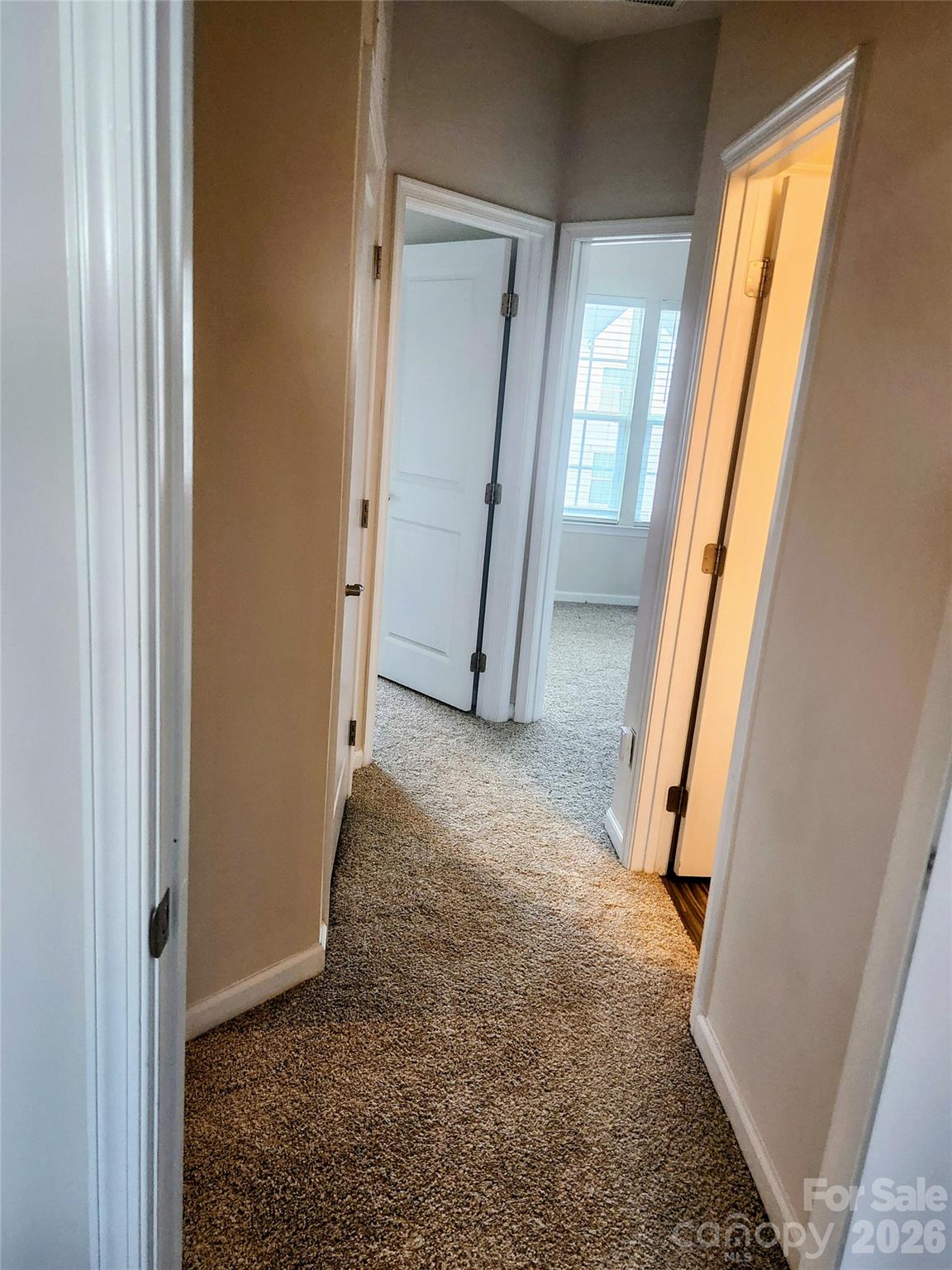 5056 Patton Drive — Gastonia