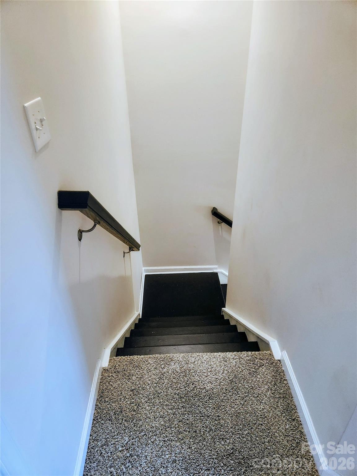 5056 Patton Drive — Gastonia