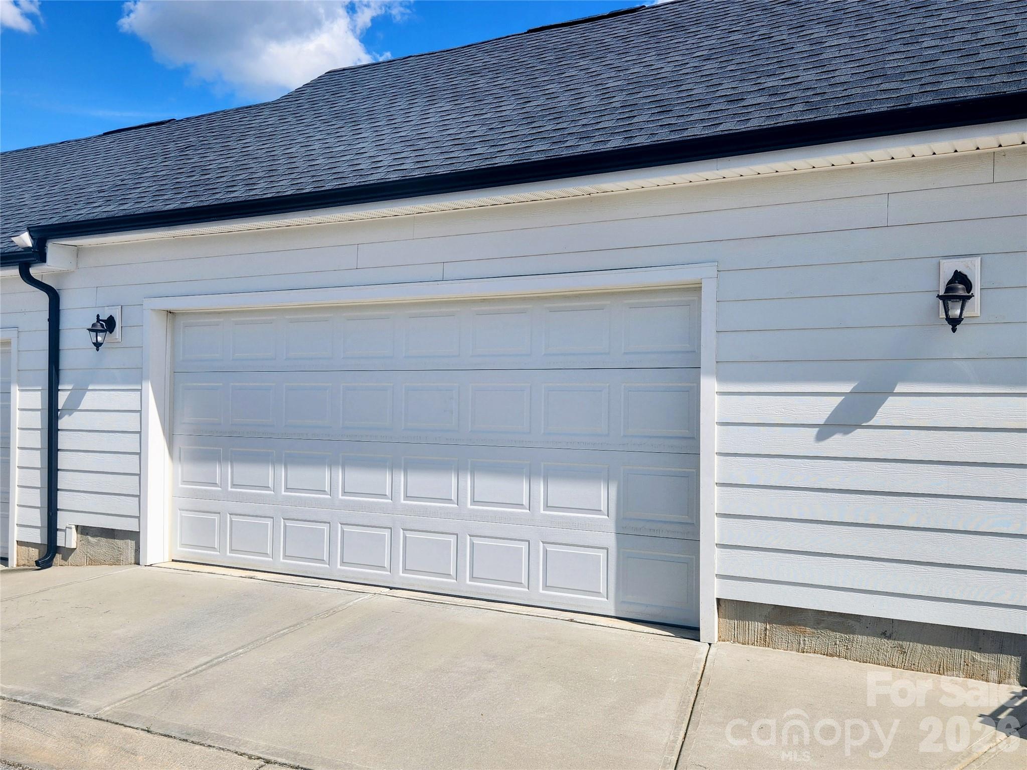 5056 Patton Drive — Gastonia